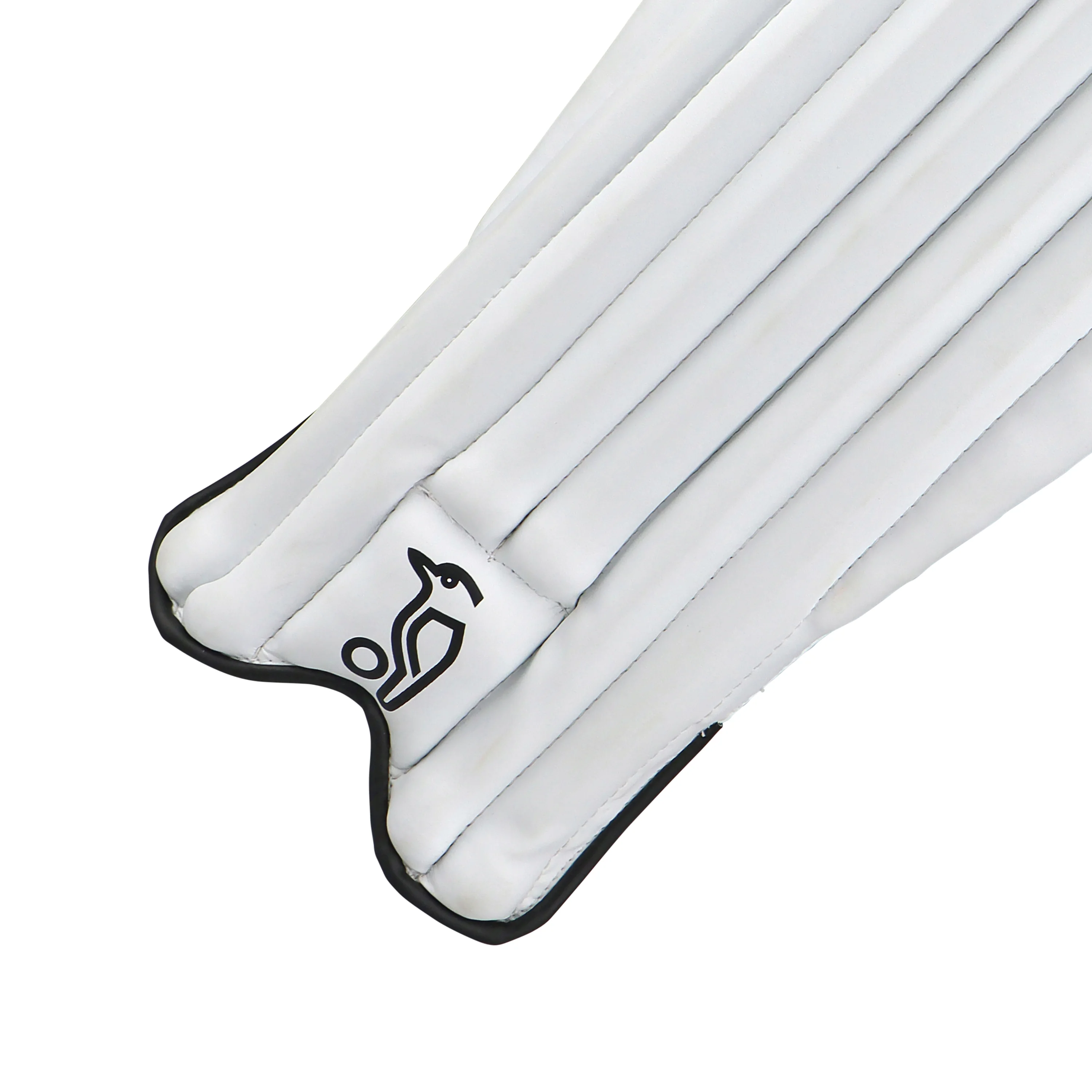 Kookaburra Pro 8.0 Light Weight Cricket Batting Pads - Senior - Image 8