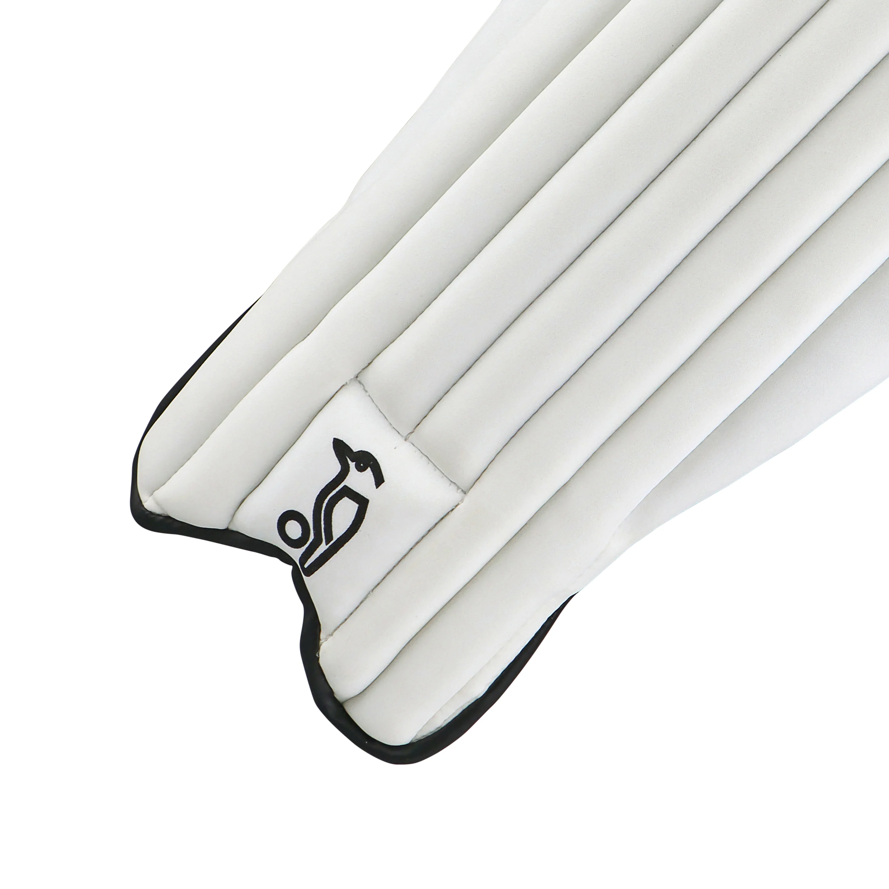 Kookaburra Pro 9.0 Slim Fit Cricket Batting Pads - Small Junior - Image 8