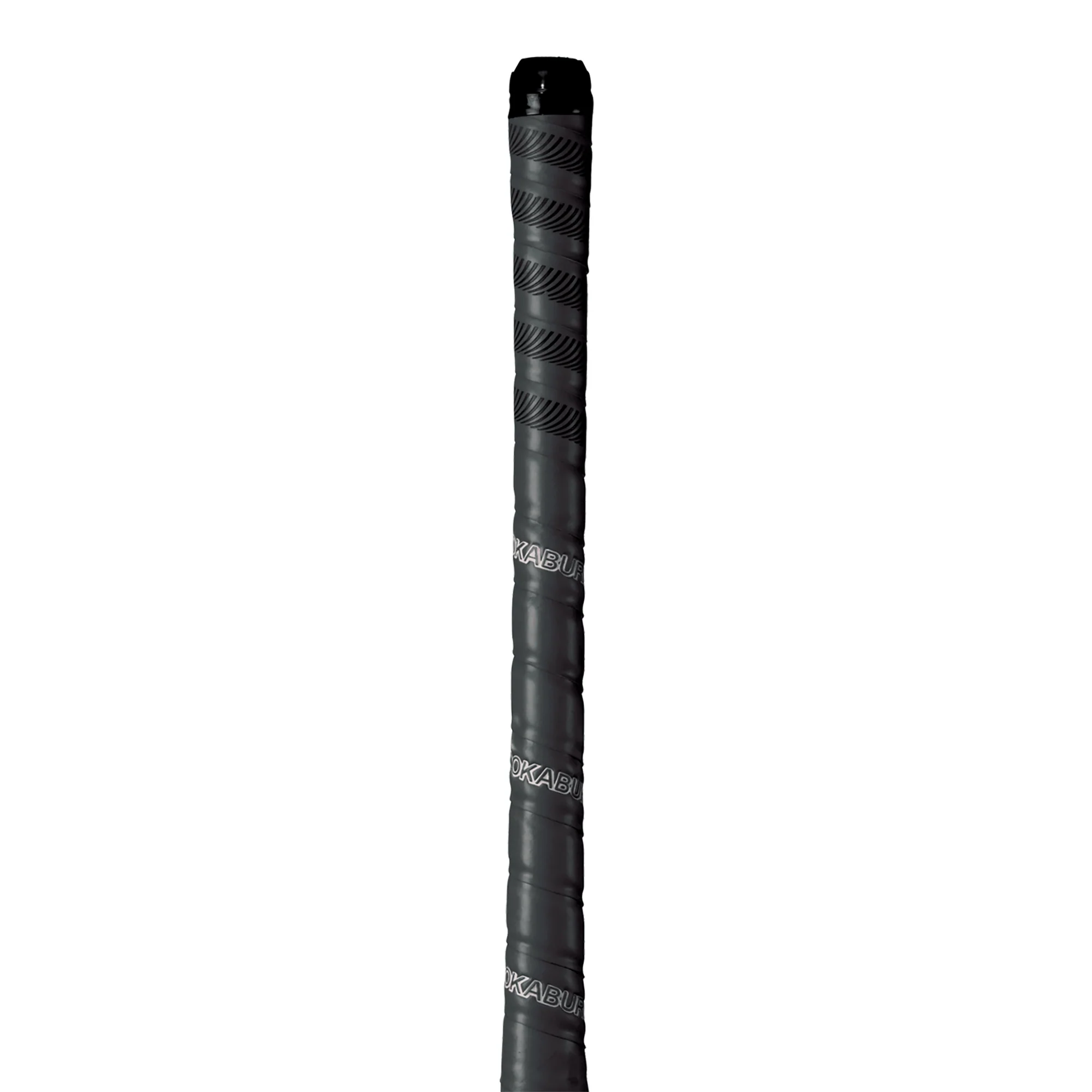 Kookaburra Pro Cushion Hockey Grip