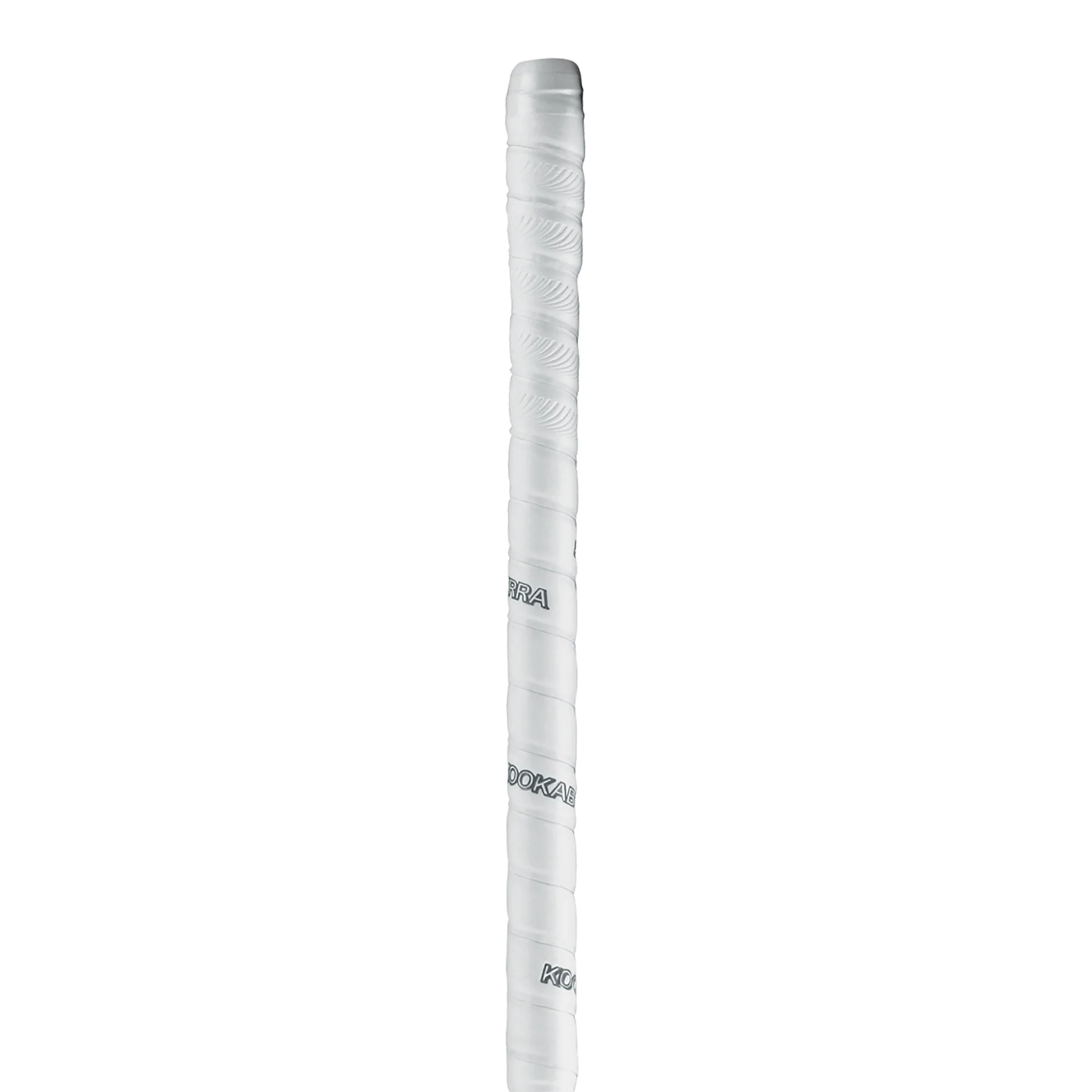 Kookaburra Pro Cushion Hockey Grip - Image 2
