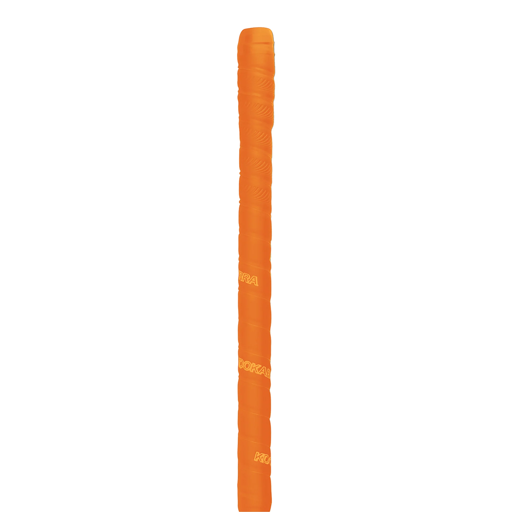 Kookaburra Pro Cushion Hockey Grip - Image 3