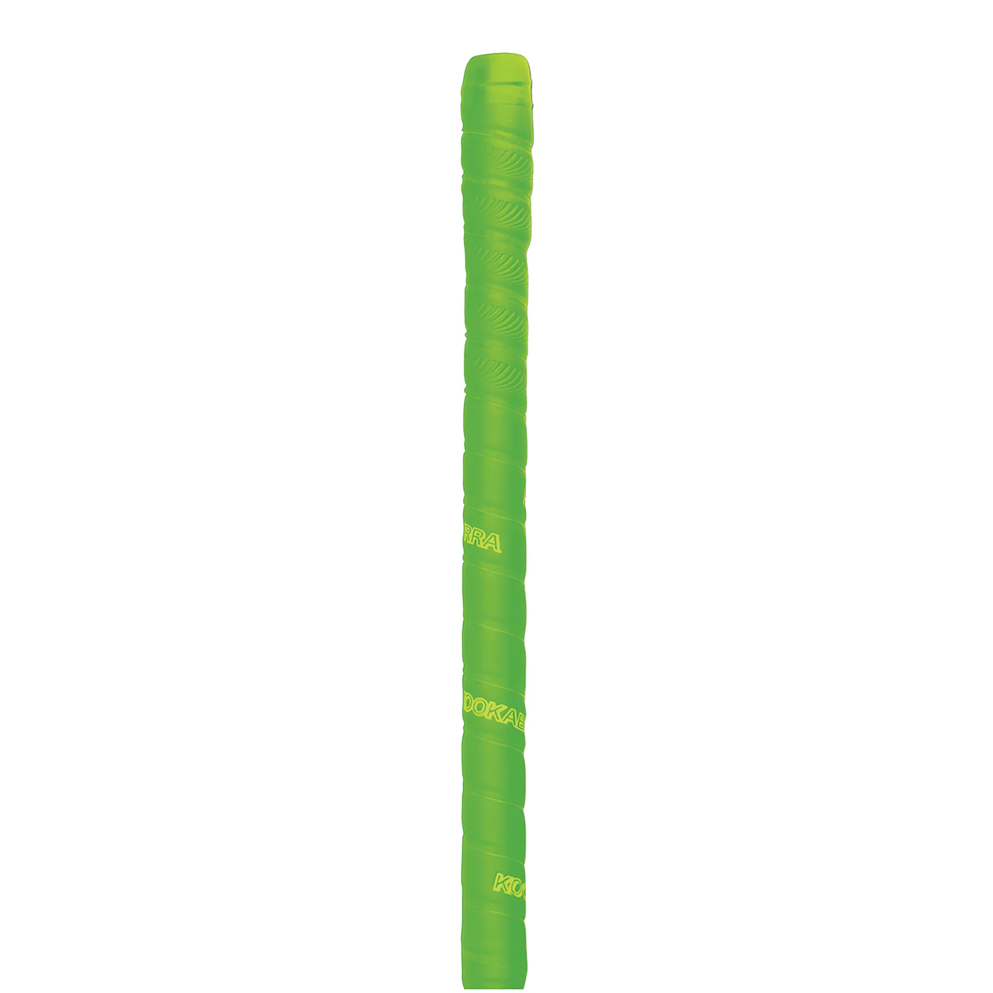 Kookaburra Pro Cushion Hockey Grip - Image 4