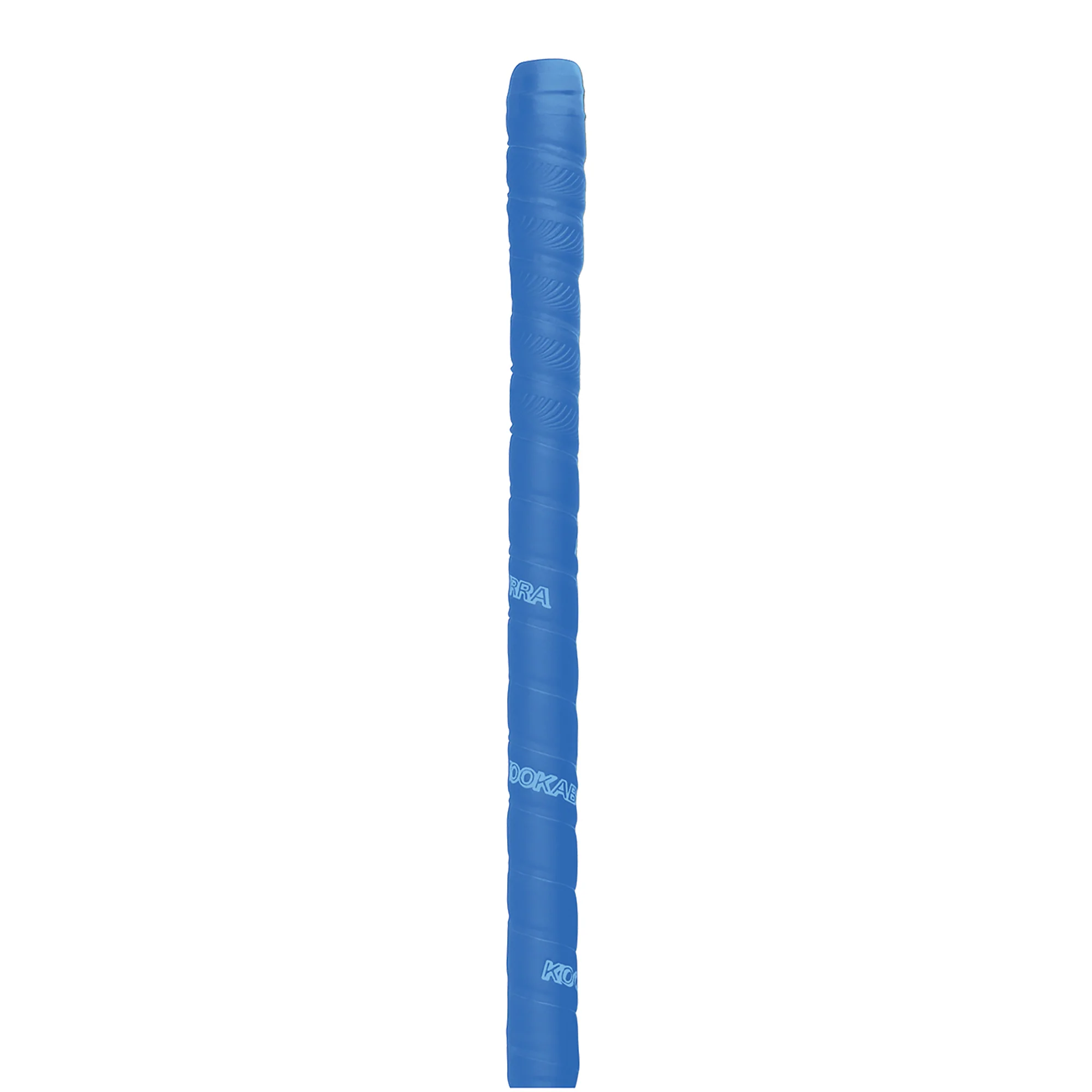 Kookaburra Pro Cushion Hockey Grip - Image 5