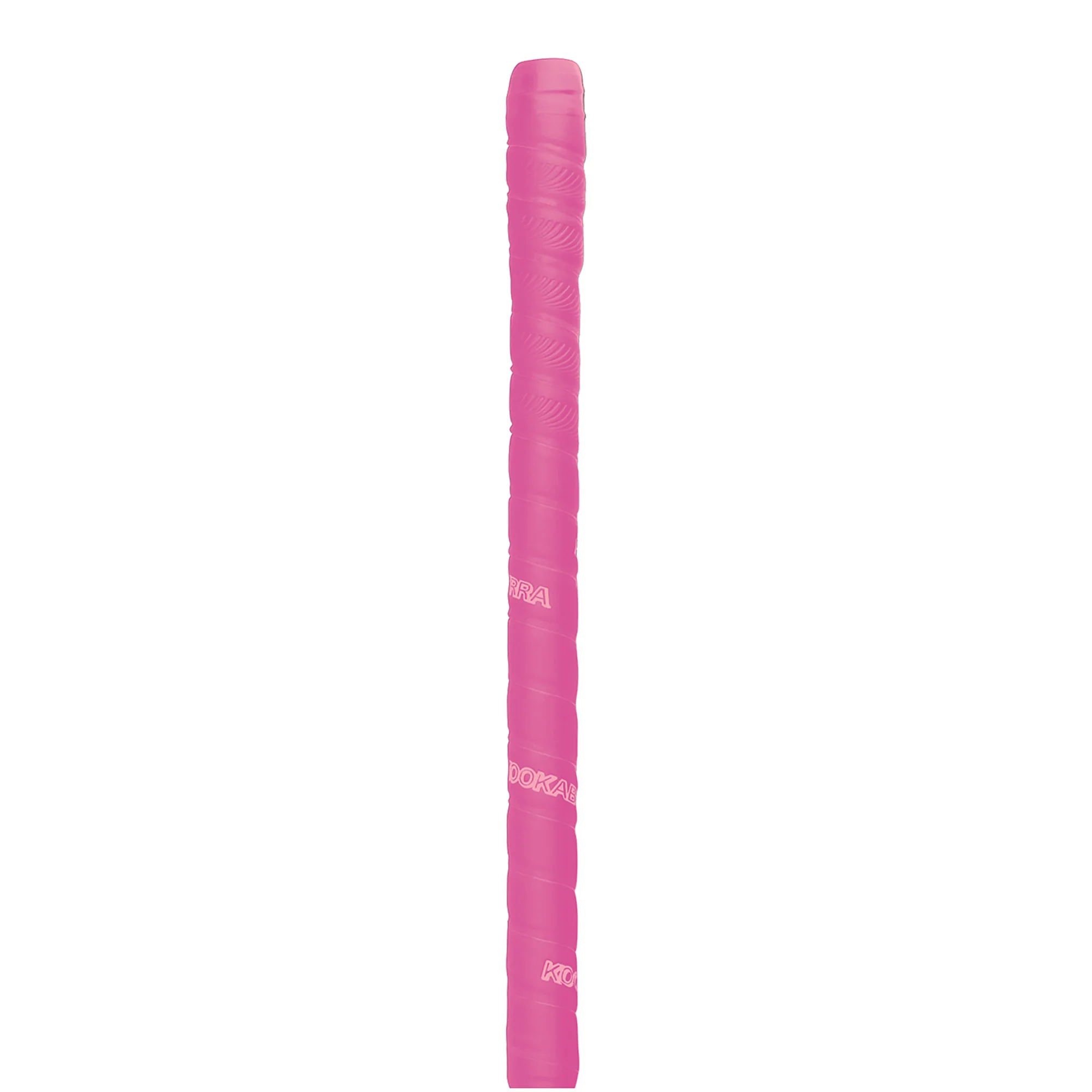 Kookaburra Pro Cushion Hockey Grip - Image 6