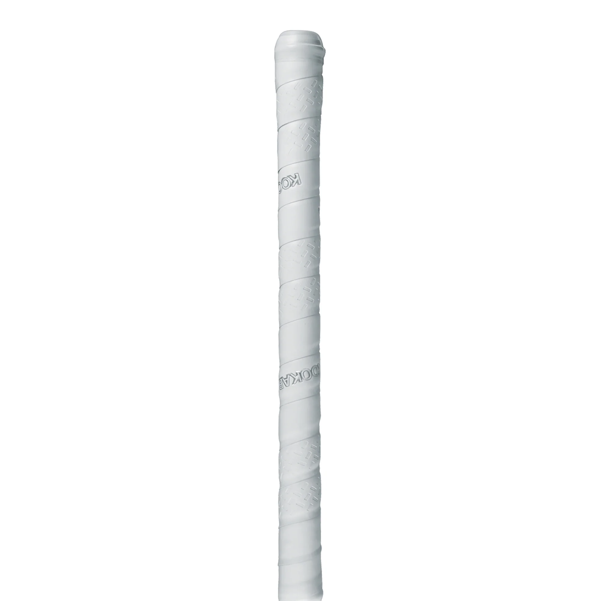 Kookaburra Pro Feel Hockey Grip - Image 2