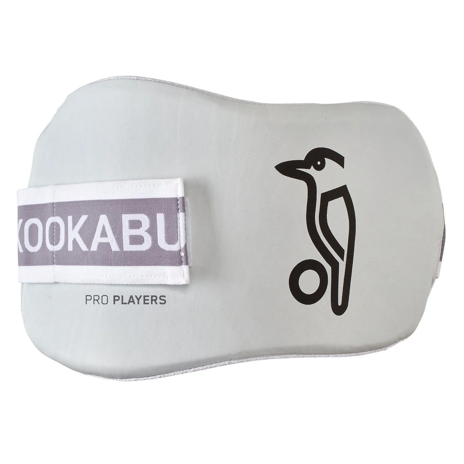 Kookaburra Pro Players Limited Edition Chest Guard - Senior