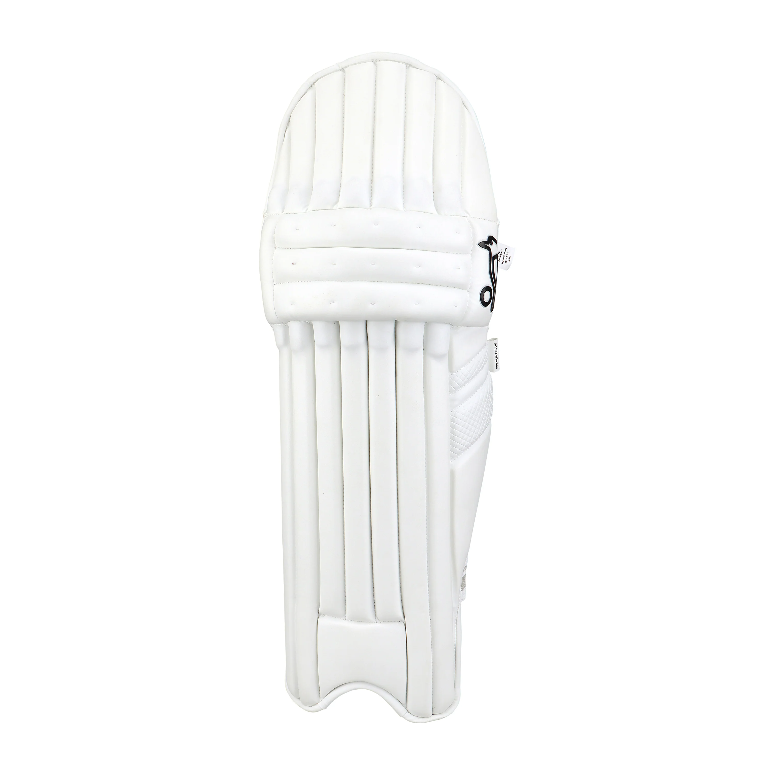 Kookaburra Pro Players Light Weight Cricket Batting Pads - Senior - Image 2
