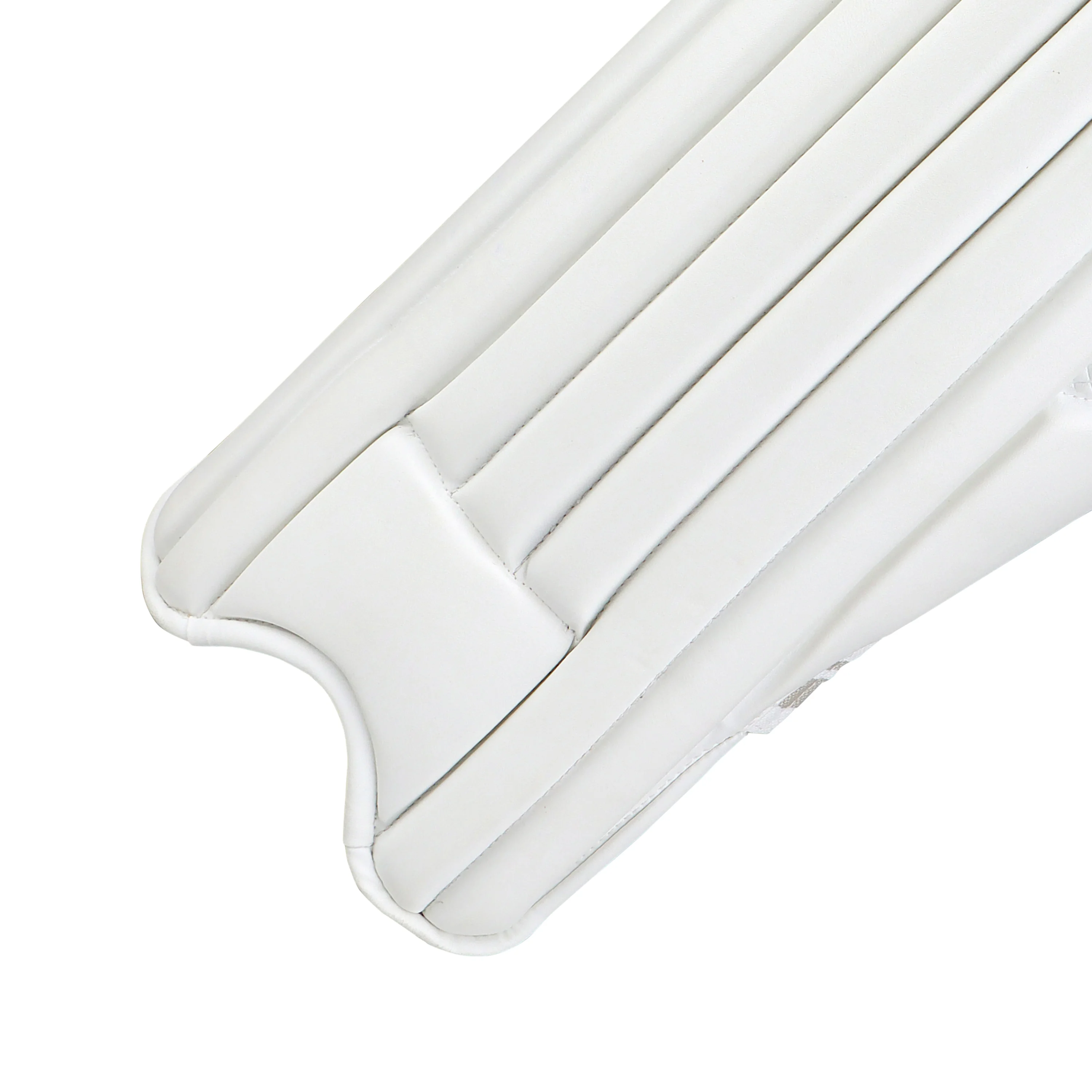 Kookaburra Pro Players Light Weight Cricket Batting Pads - Senior - Image 9