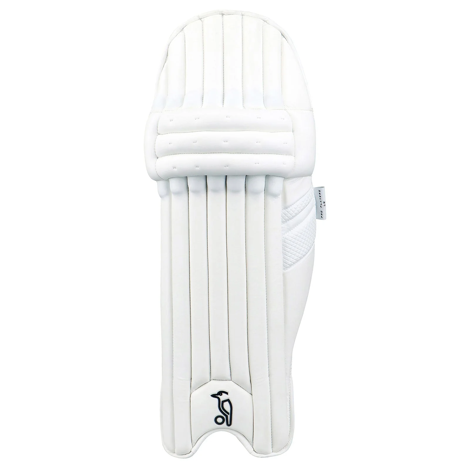 Kookaburra Pro Players Lightweight Batting Pads - Senior - Image 2