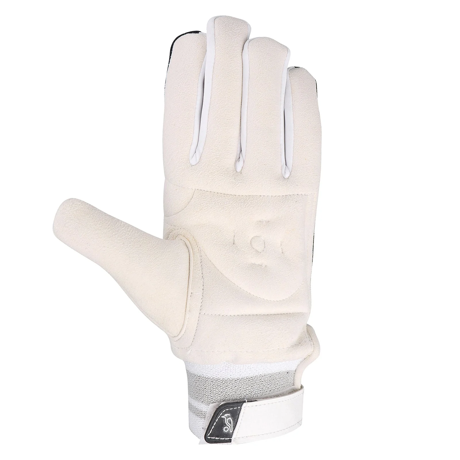 Kookaburra Pro Players Replica Chamois Keeping Inners - Senior - Image 2