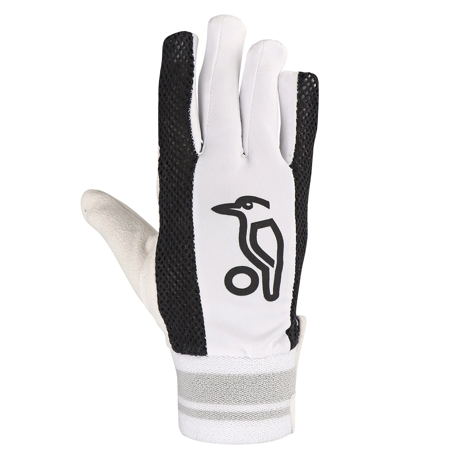 Kookaburra Pro Players Replica Chamois Keeping Inners - Youth - Image 3