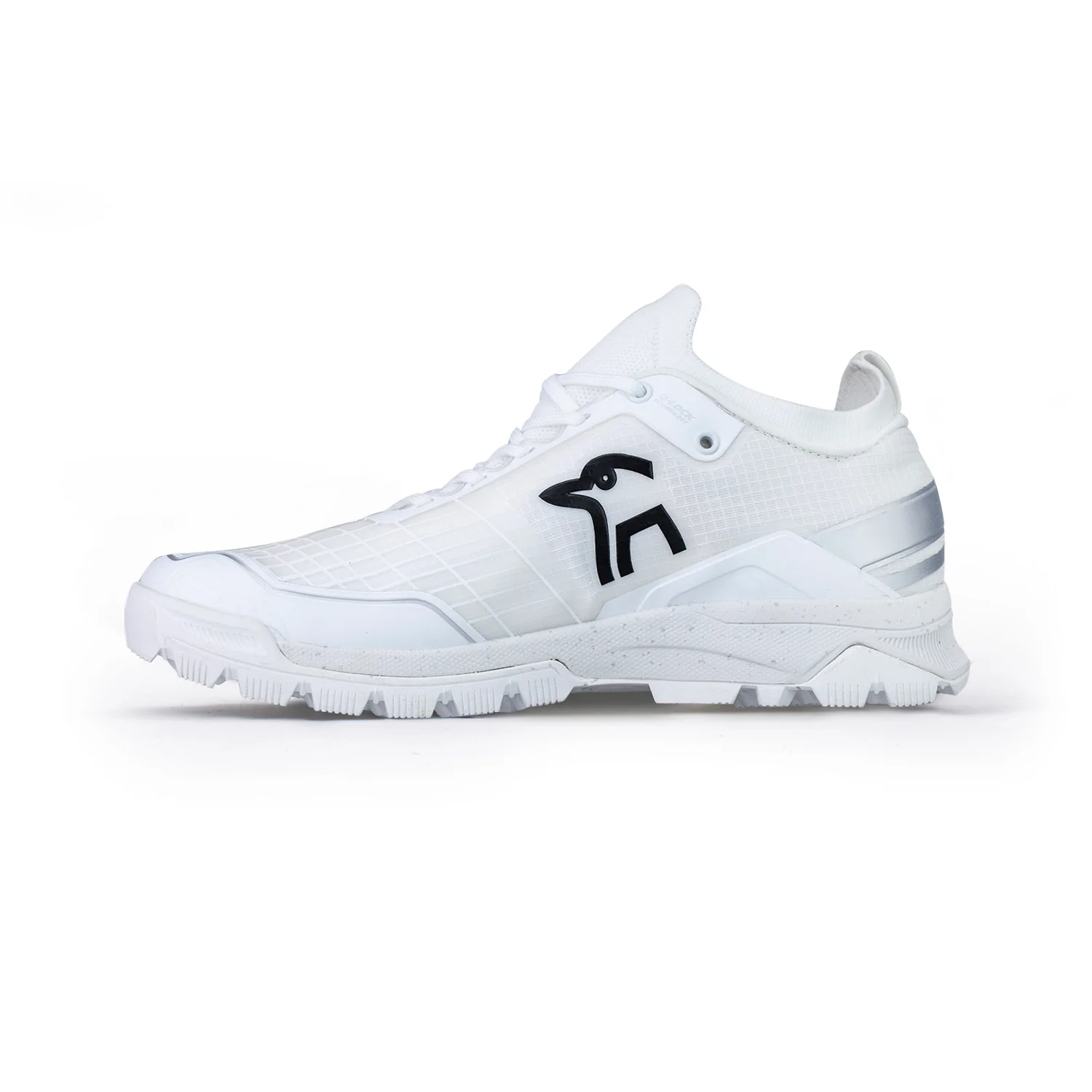 Kookaburra Pro Spirit Rubber Shoes - Image 3