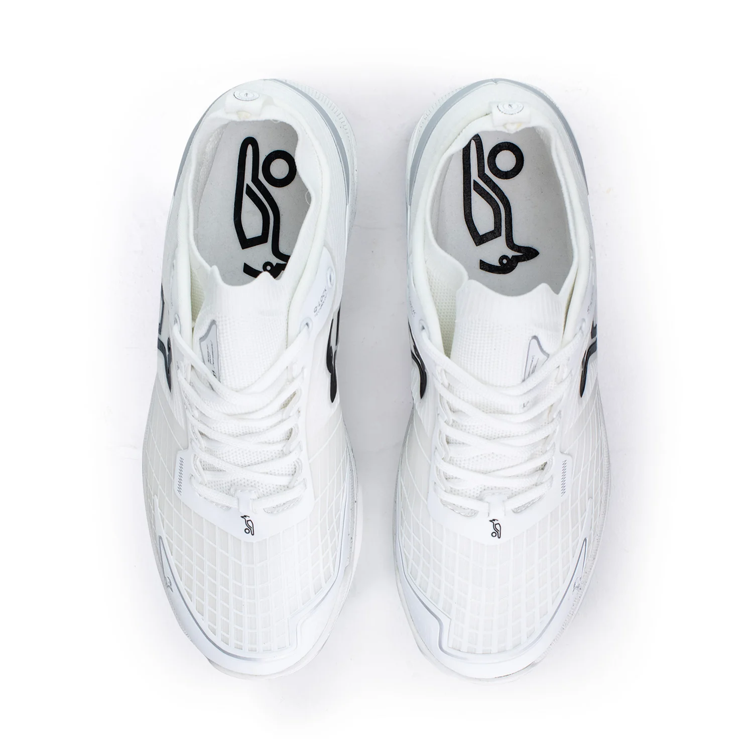 Kookaburra Pro Spirit Rubber Shoes - Image 4