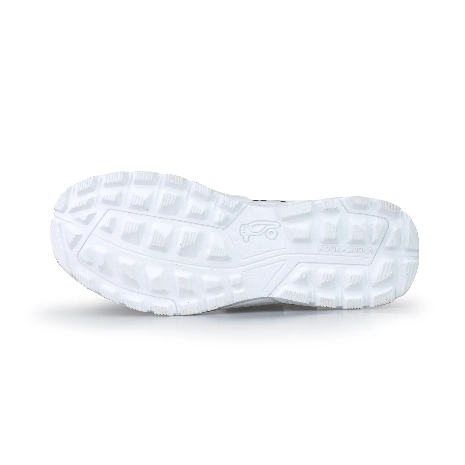 Kookaburra Pro Spirit Rubber Shoes - Image 6