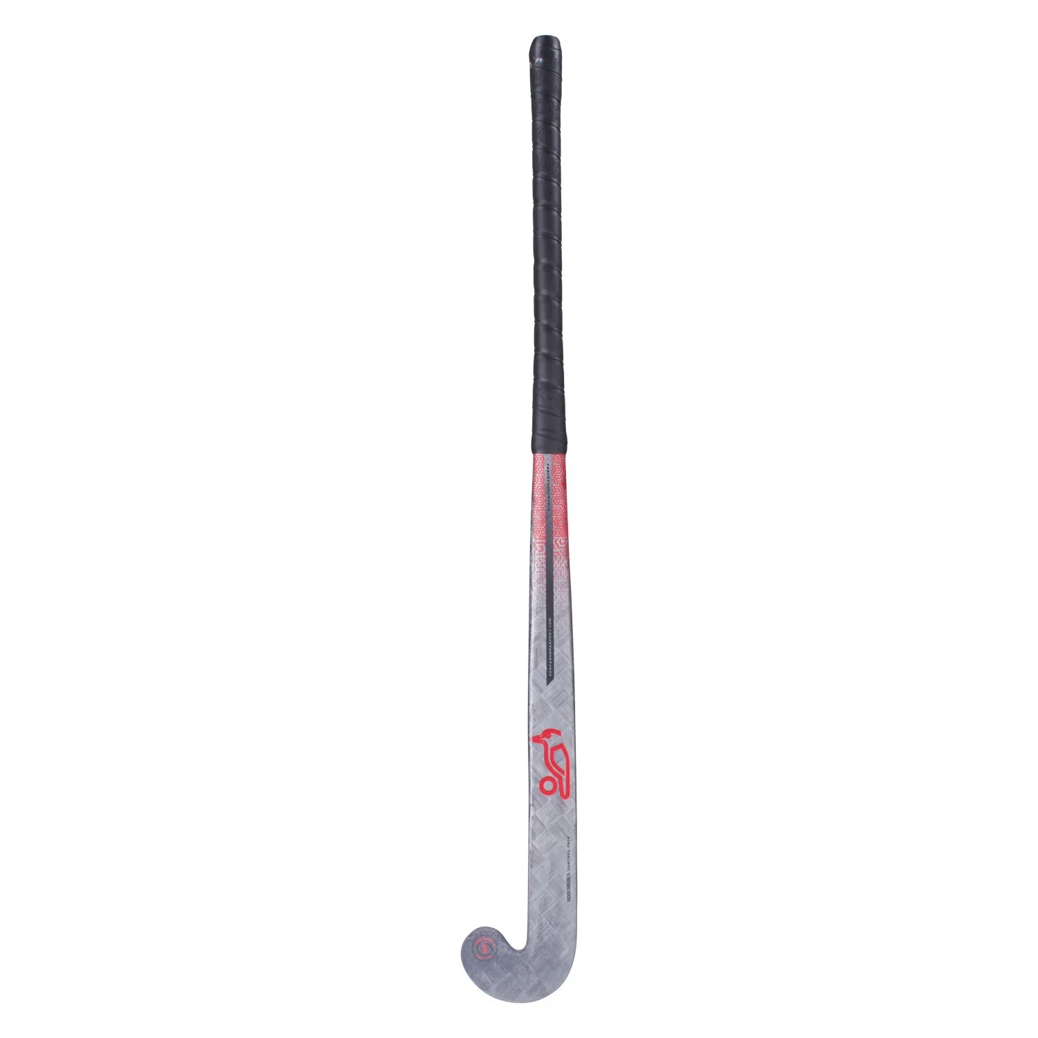 Kookaburra Pro Torch L-Bow 36.5 Light Hockey Stick - Image 3