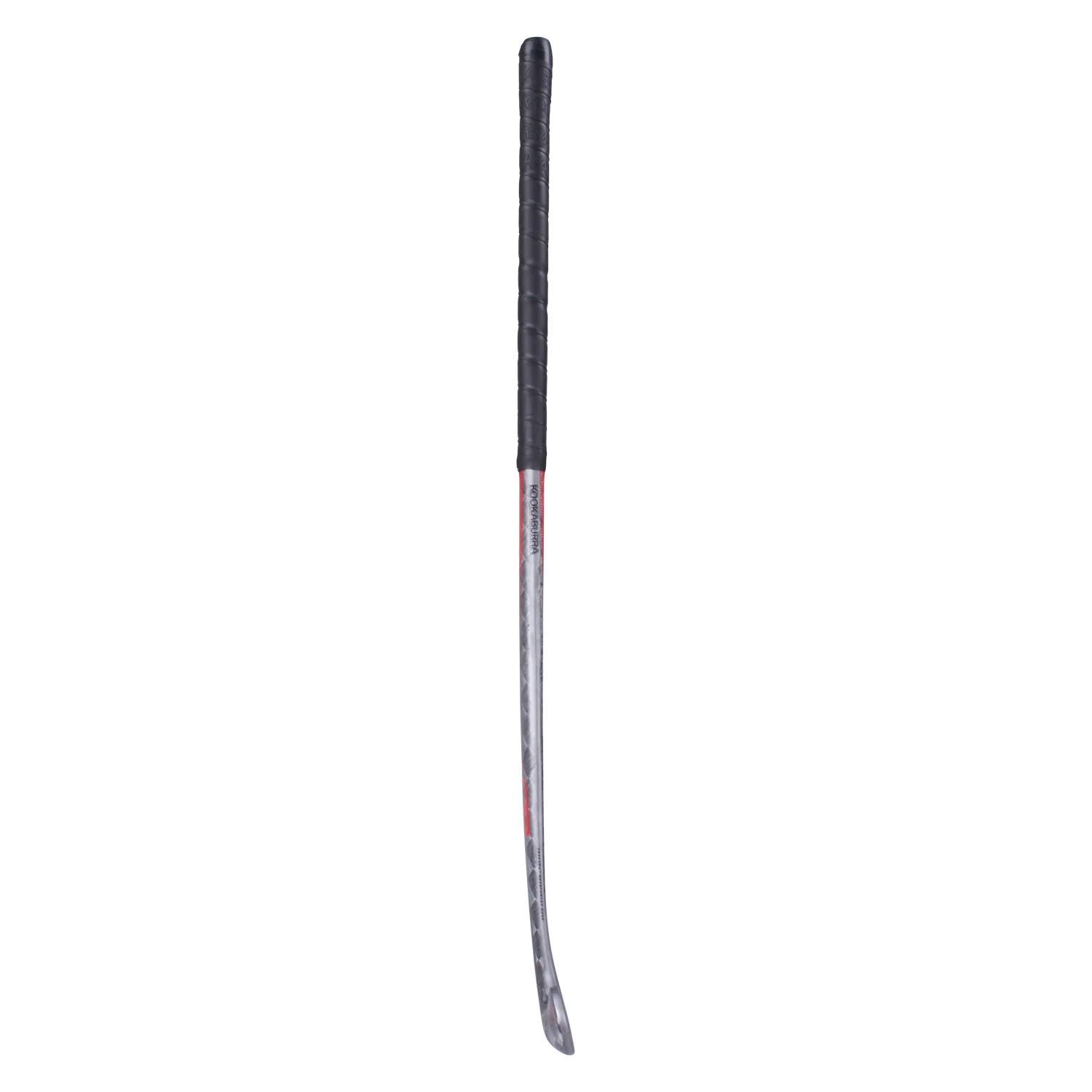 Kookaburra Pro Torch L-Bow 36.5 Light Hockey Stick - Image 4