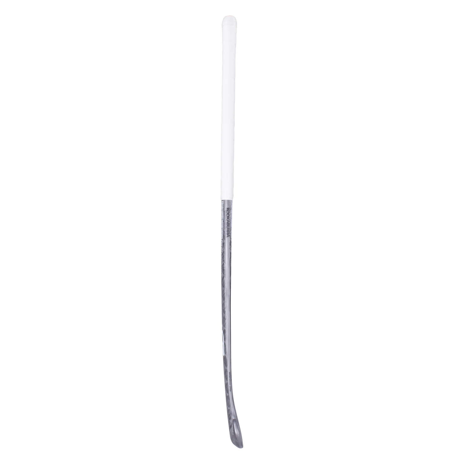 Kookaburra Pro Ultralite L-Bow 36.5 Ultralite Hockey Stick - Image 4