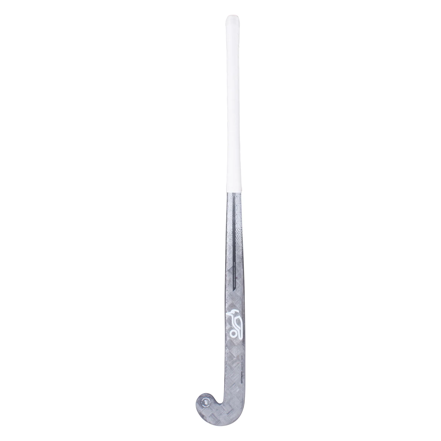 Kookaburra Pro Ultralite L-Bow 36.5 Ultralite Hockey Stick - Image 5