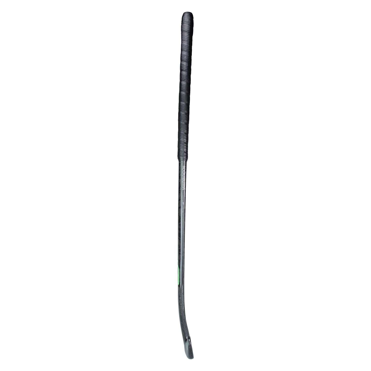 Kookaburra Pro X-23 M-Bow 36.5 Light Hockey Stick - Image 4