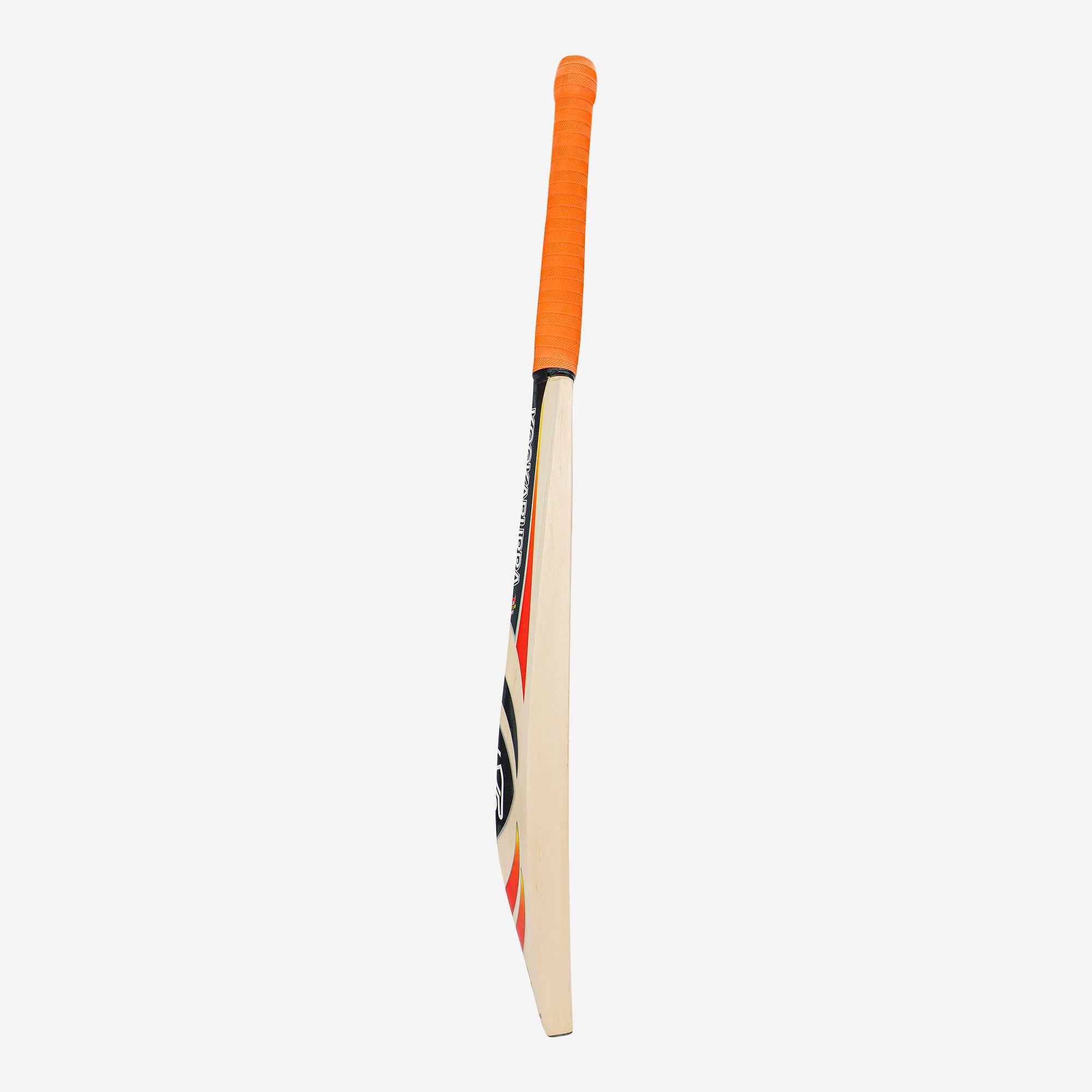 Kookaburra Retro Diablo Rage Cricket Bat - Senior - Image 6