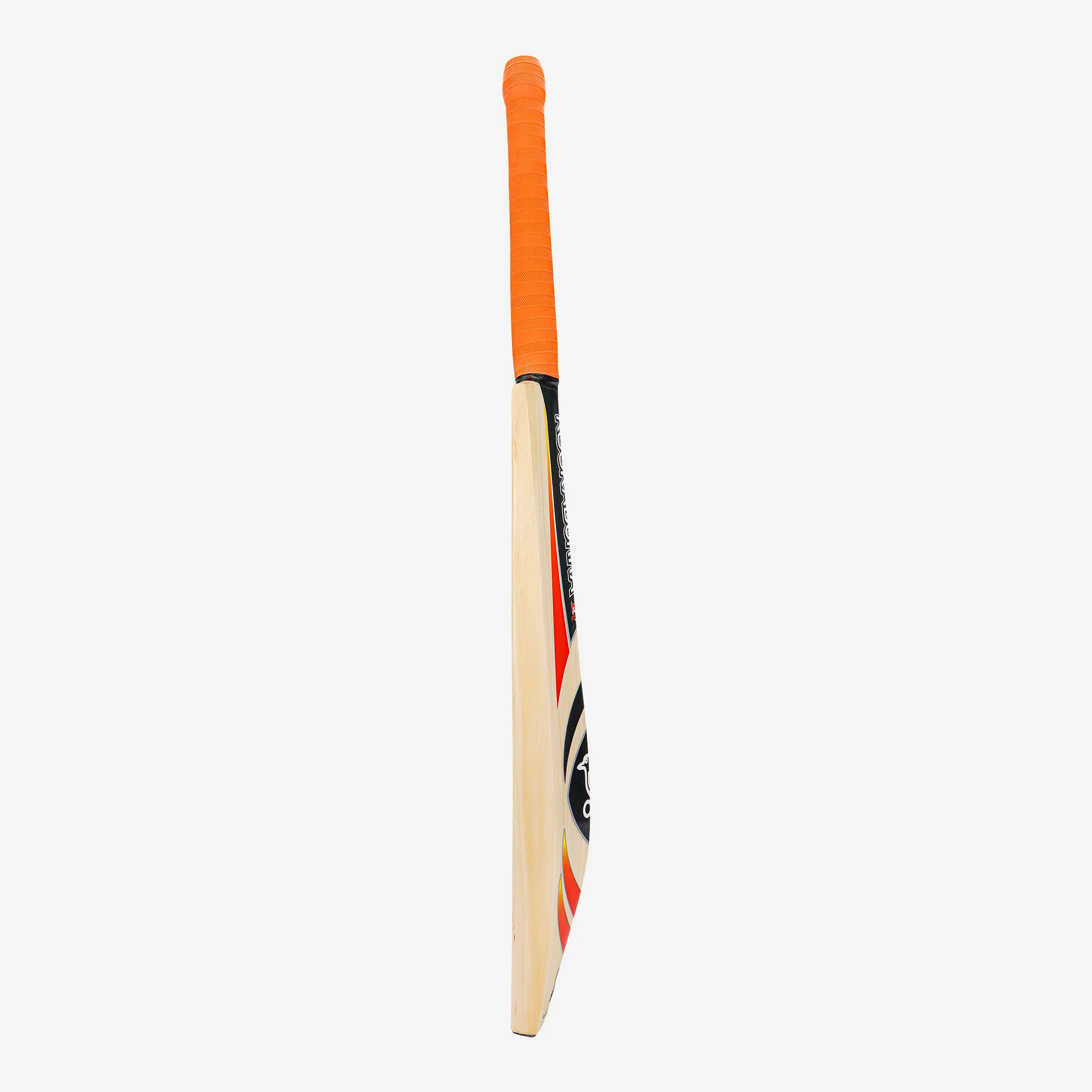 Kookaburra Retro Diablo Rage Cricket Bat - Senior - Image 7