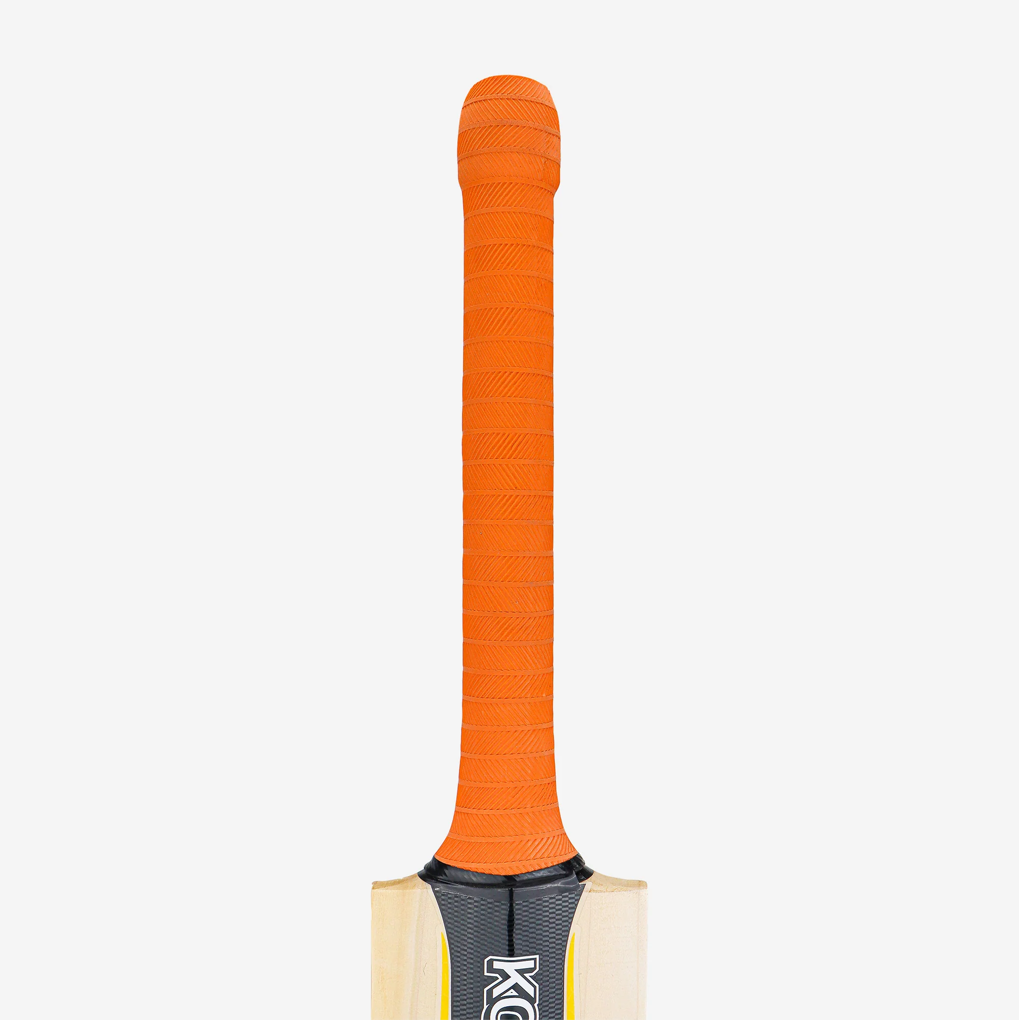 Kookaburra Retro Diablo Rage Cricket Bat - Senior - Image 8
