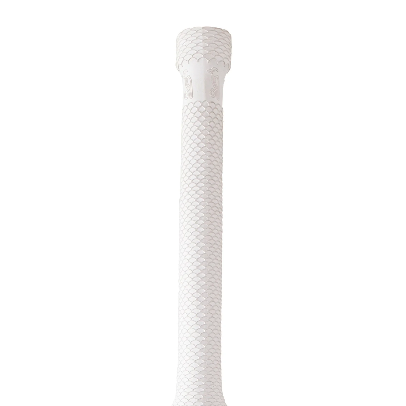 Kookaburra Scale Cricket Bat Grip - Senior - Image 2