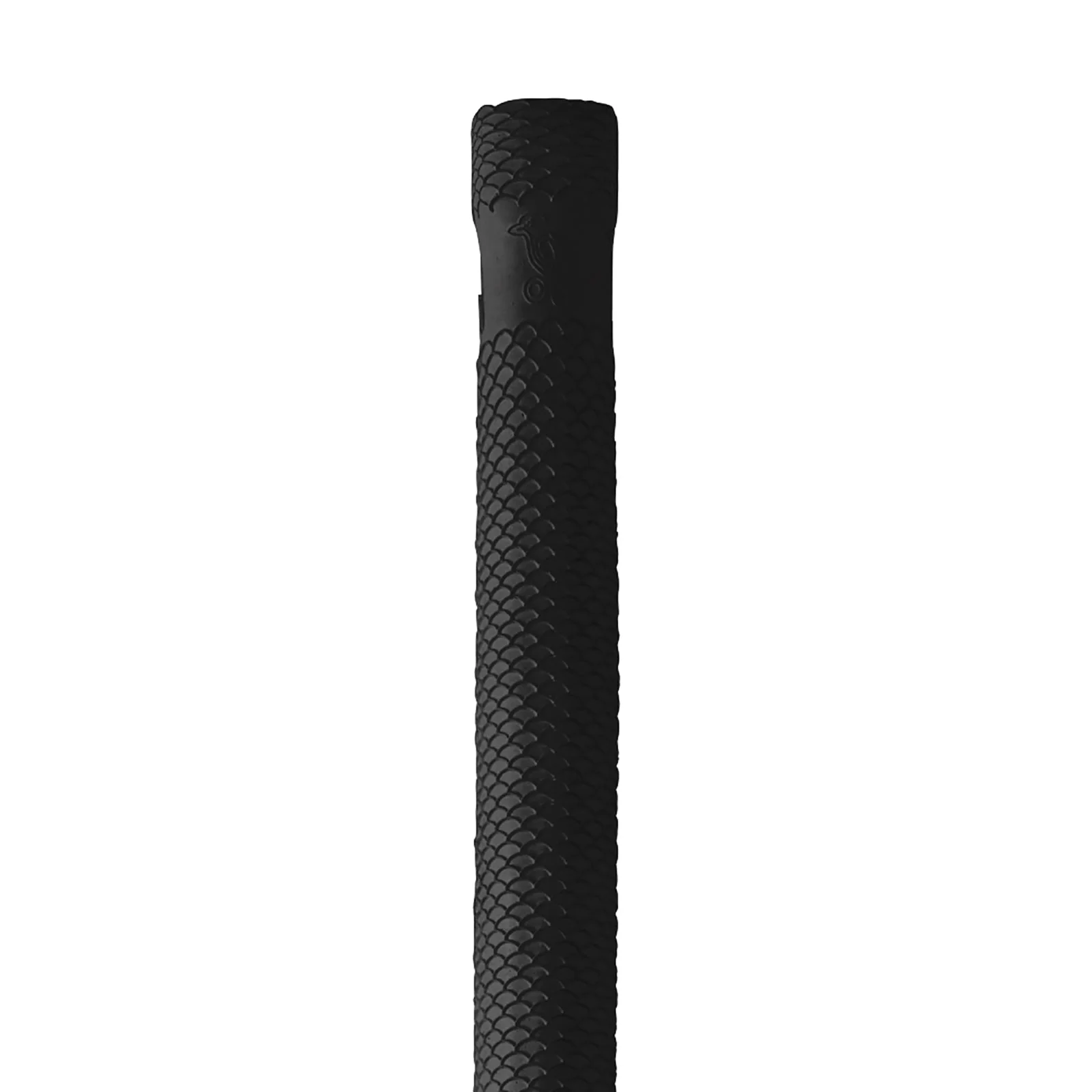 Kookaburra Scale Cricket Bat Grip - Senior - Image 3