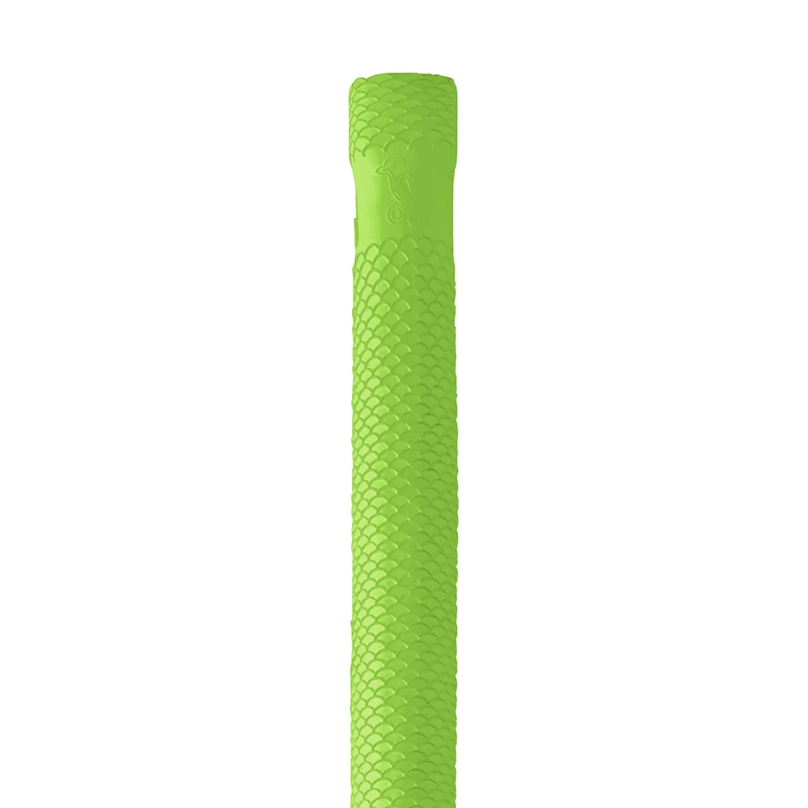 Kookaburra Scale Cricket Bat Grip - Senior - Image 4