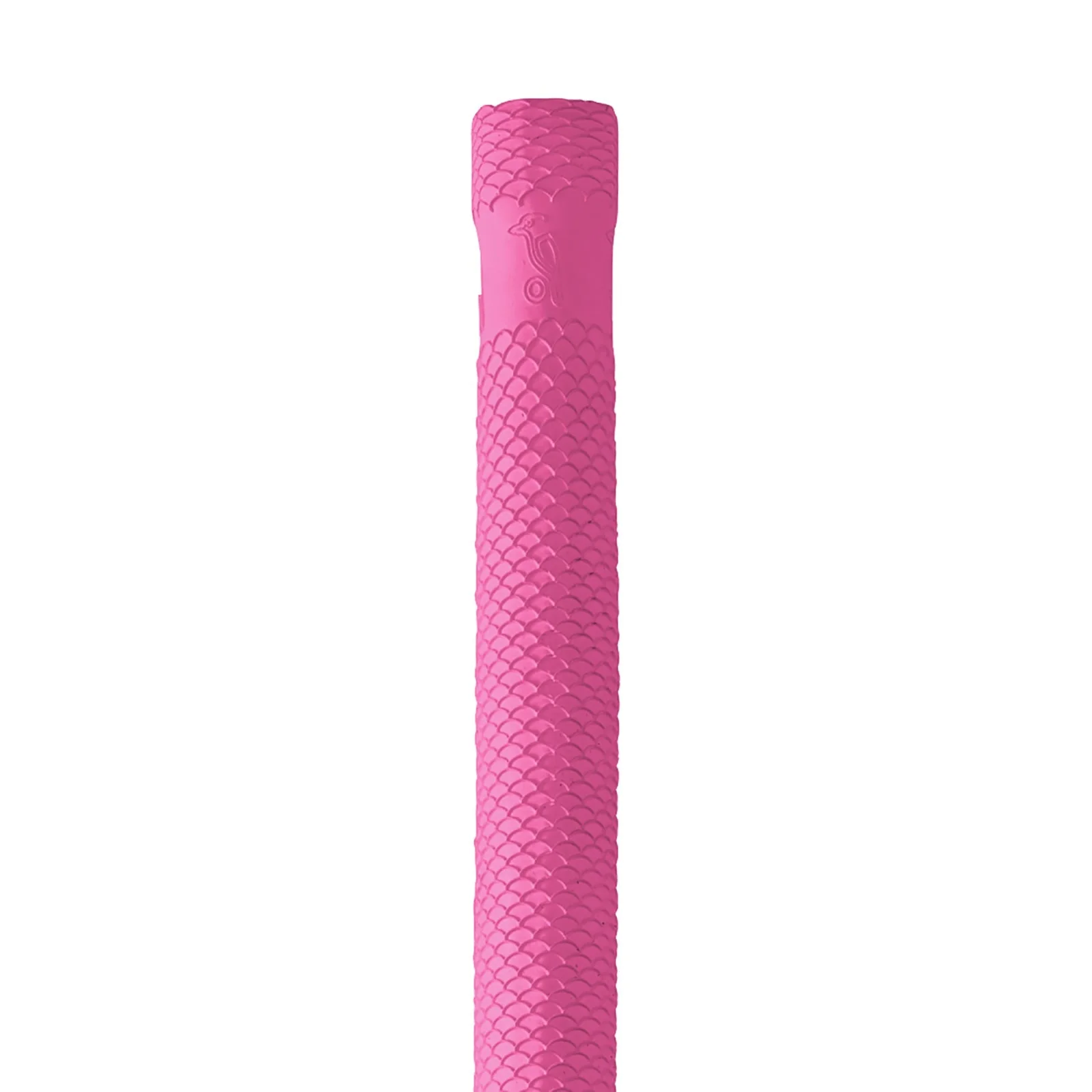 Kookaburra Scale Cricket Bat Grip - Senior - Image 5
