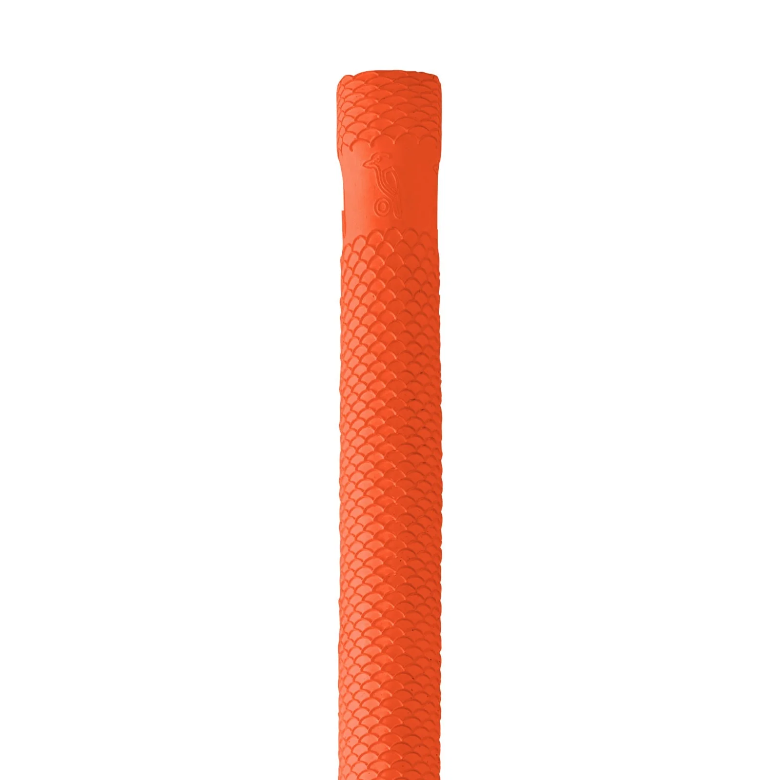 Kookaburra Scale Cricket Bat Grip - Senior - Image 6