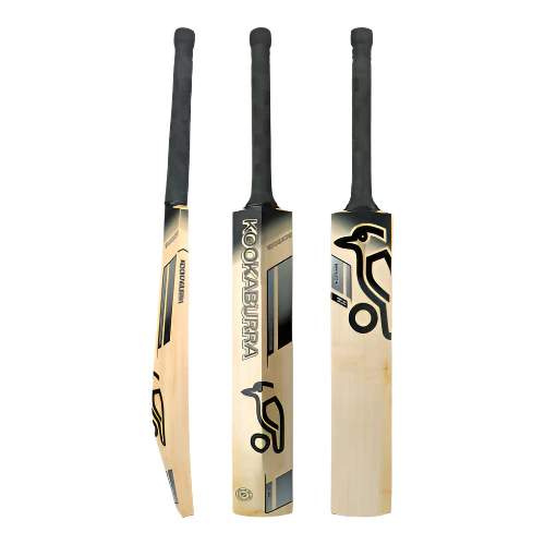 Kookaburra Shadow Pro 4.0 Supalite Cricket Bat - Image 2