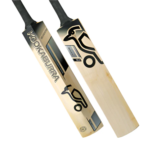 Kookaburra Shadow Pro 4.0 Supalite Cricket Bat - Image 3