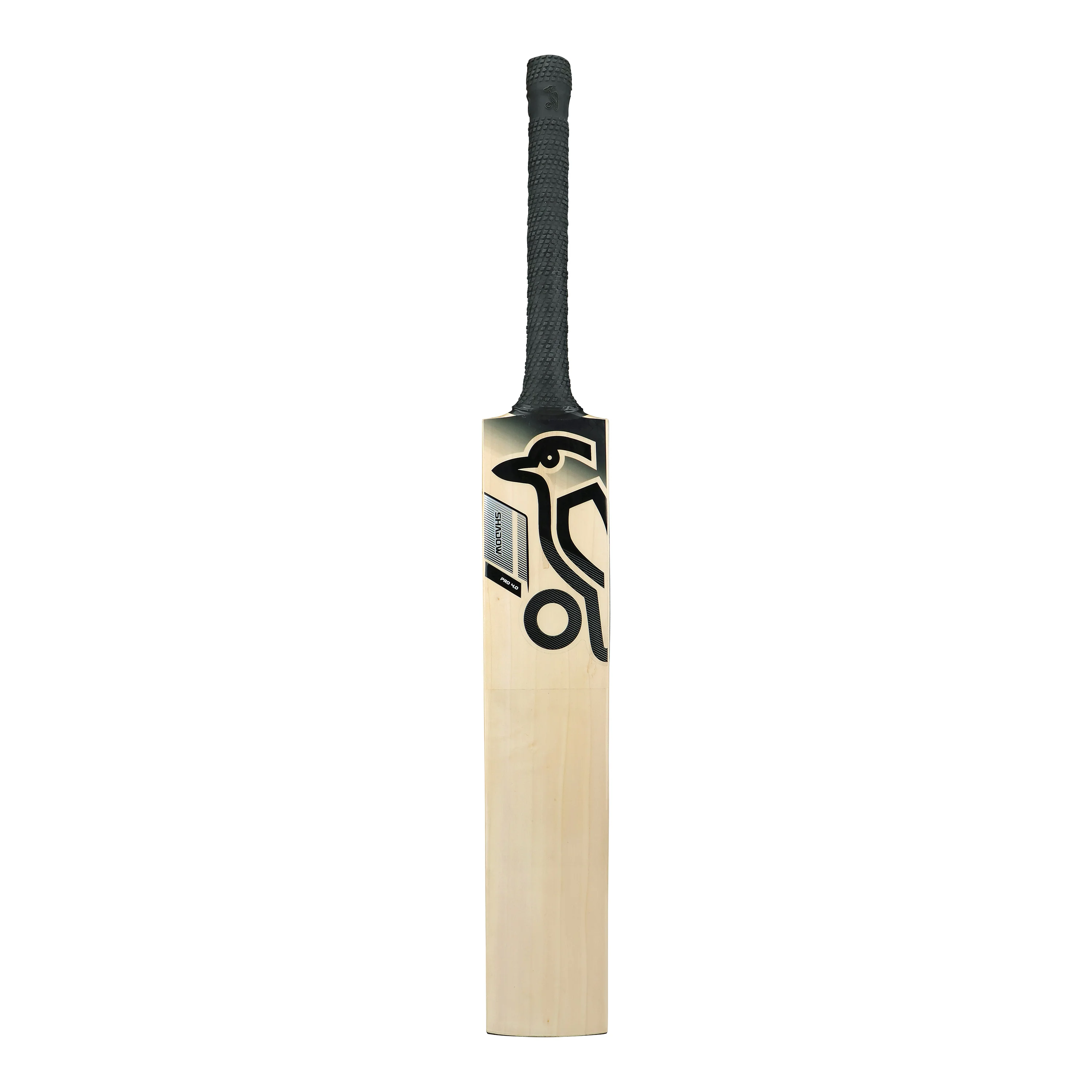 Kookaburra Shadow Pro 4.0 Supalite Cricket Bat - Image 4