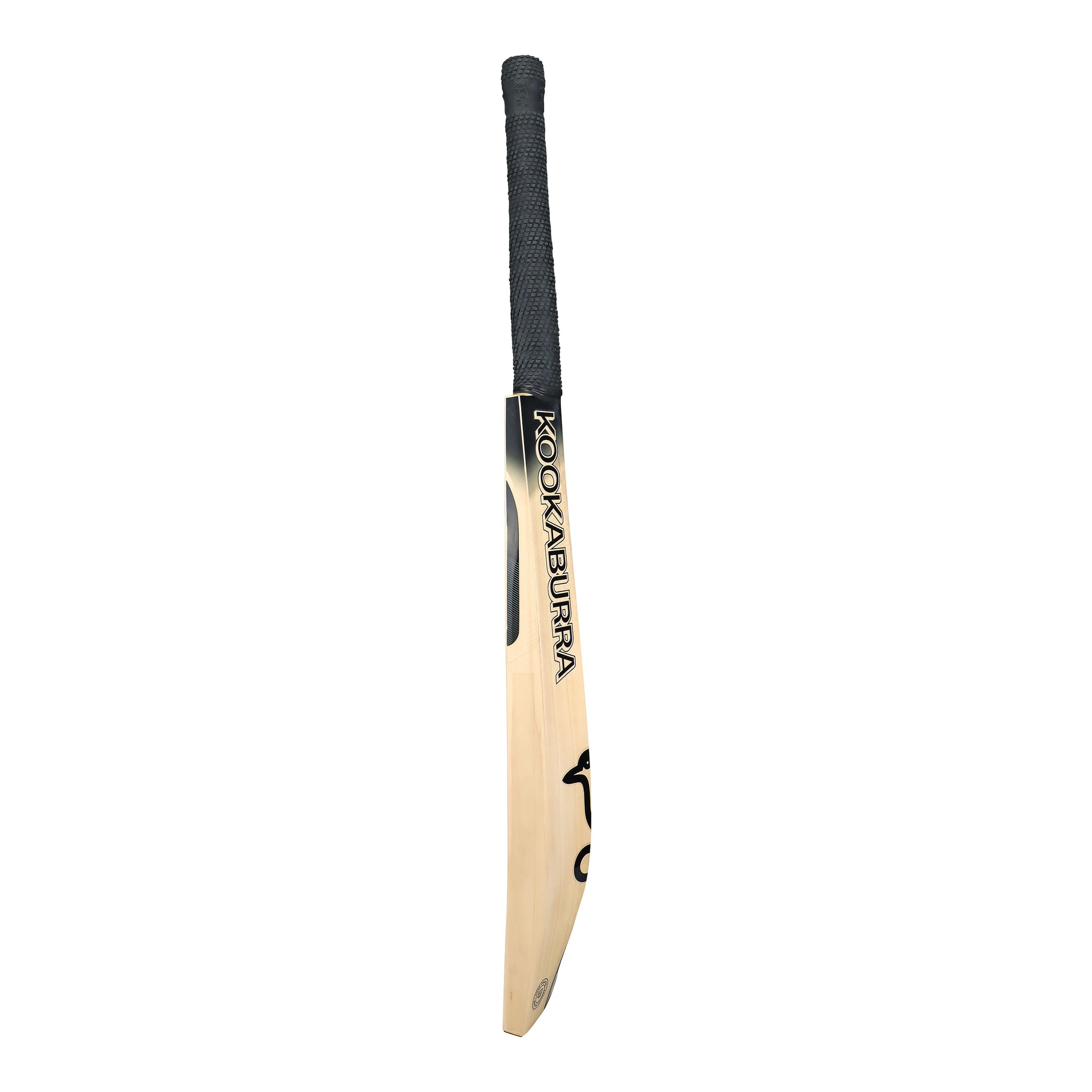Kookaburra Shadow Pro 4.0 Supalite Cricket Bat - Image 5