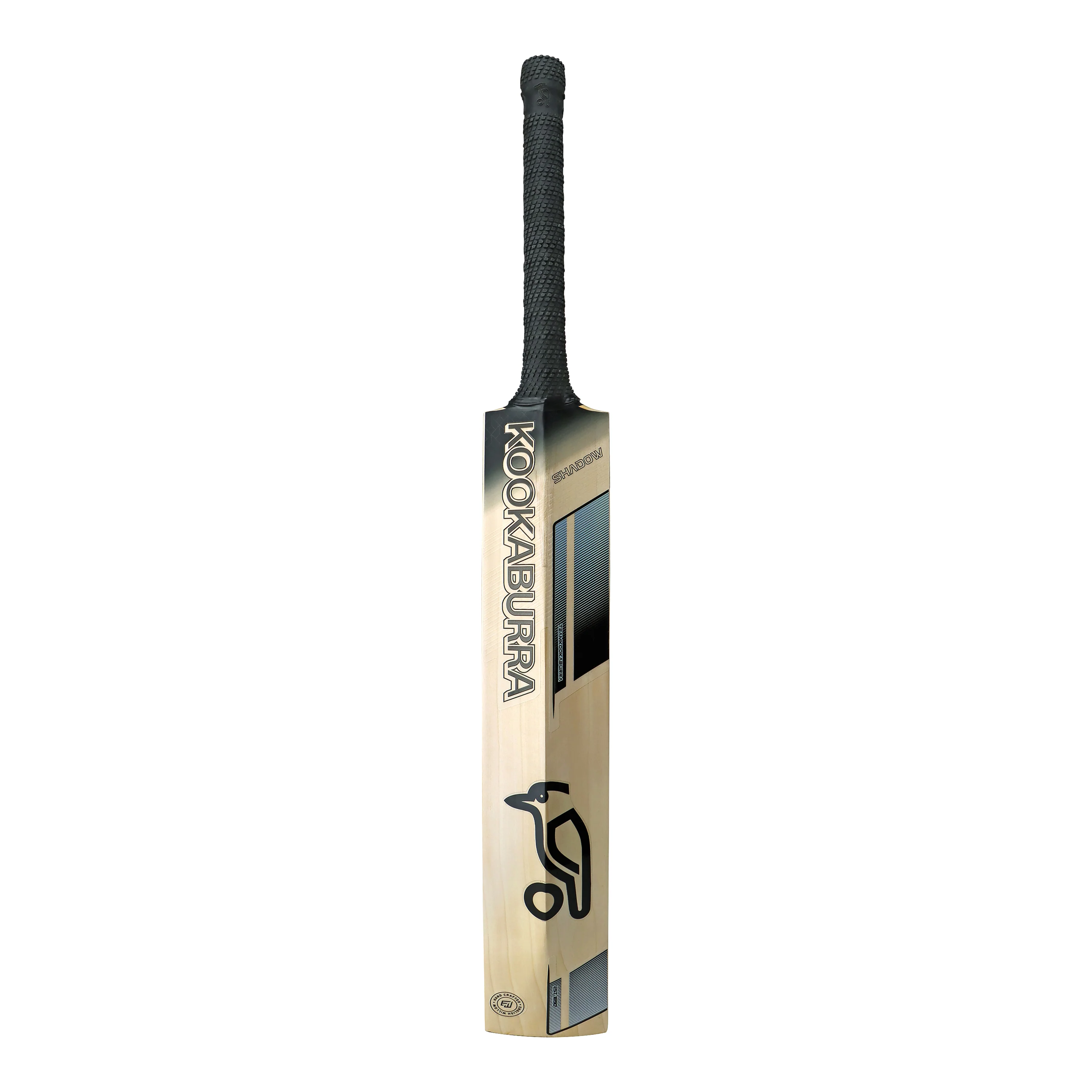 Kookaburra Shadow Pro 4.0 Supalite Cricket Bat - Image 6