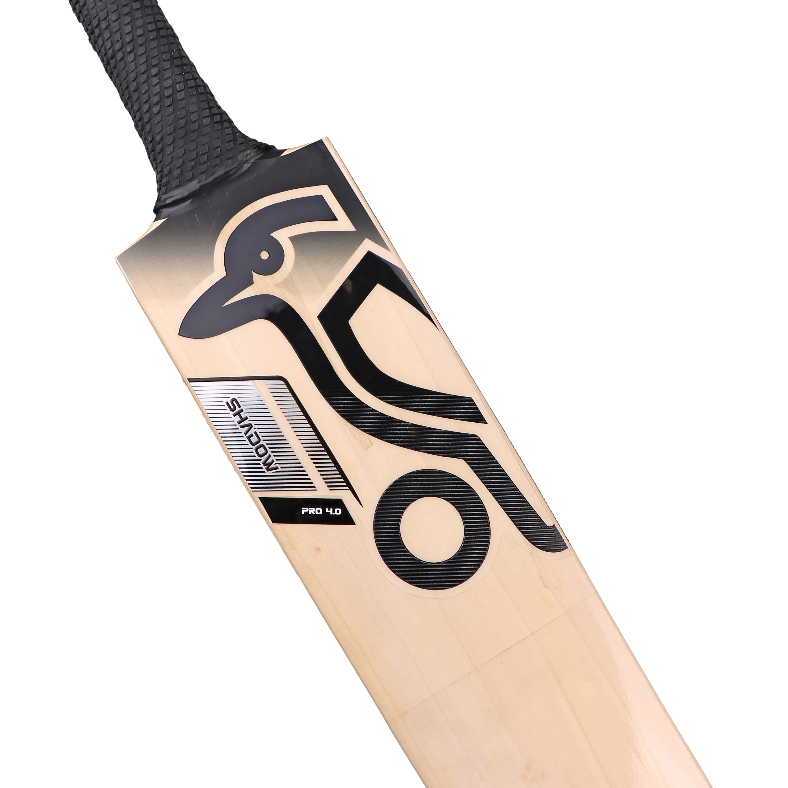 Kookaburra Shadow Pro 4.0 Supalite Cricket Bat - Image 7