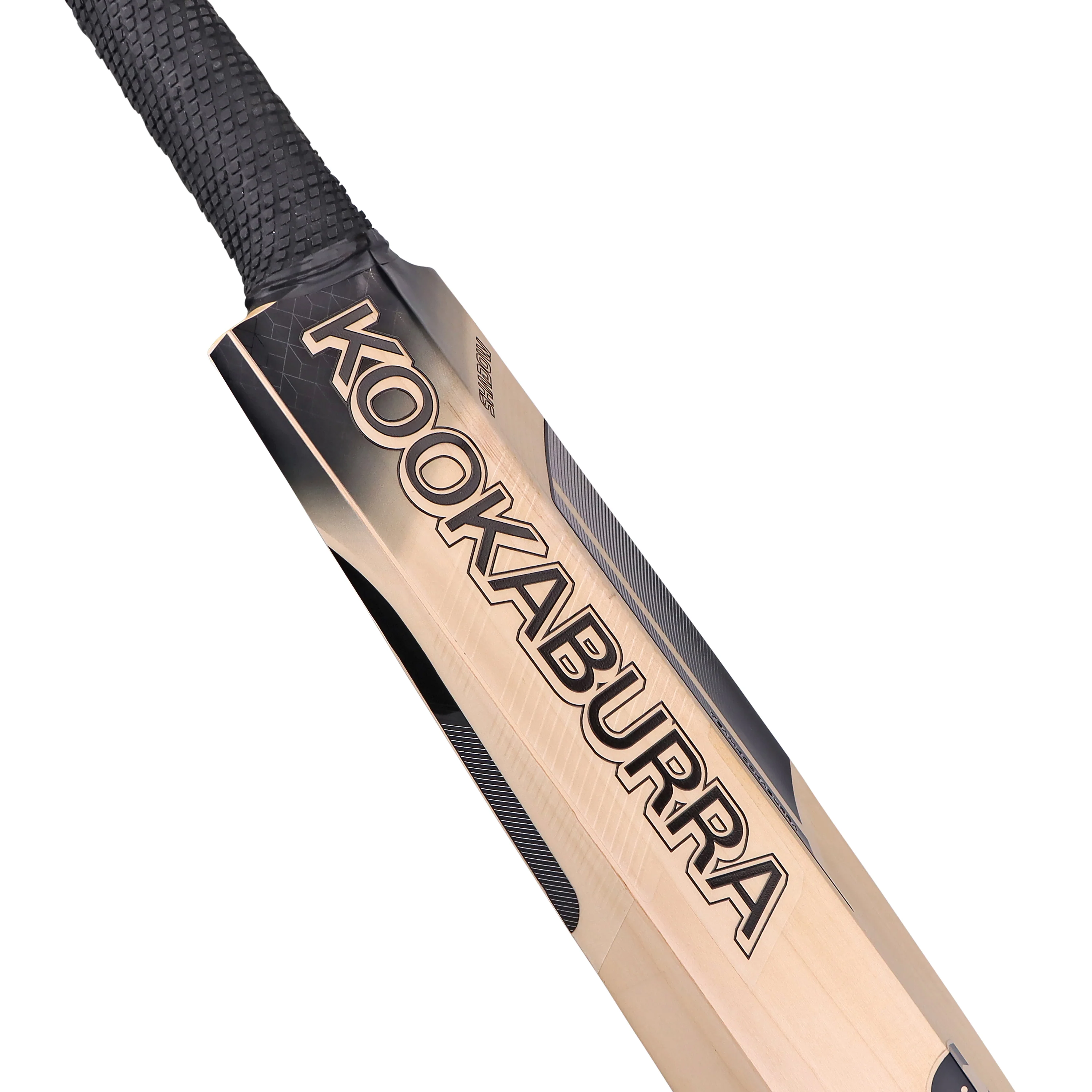 Kookaburra Shadow Pro 4.0 Supalite Cricket Bat - Image 8