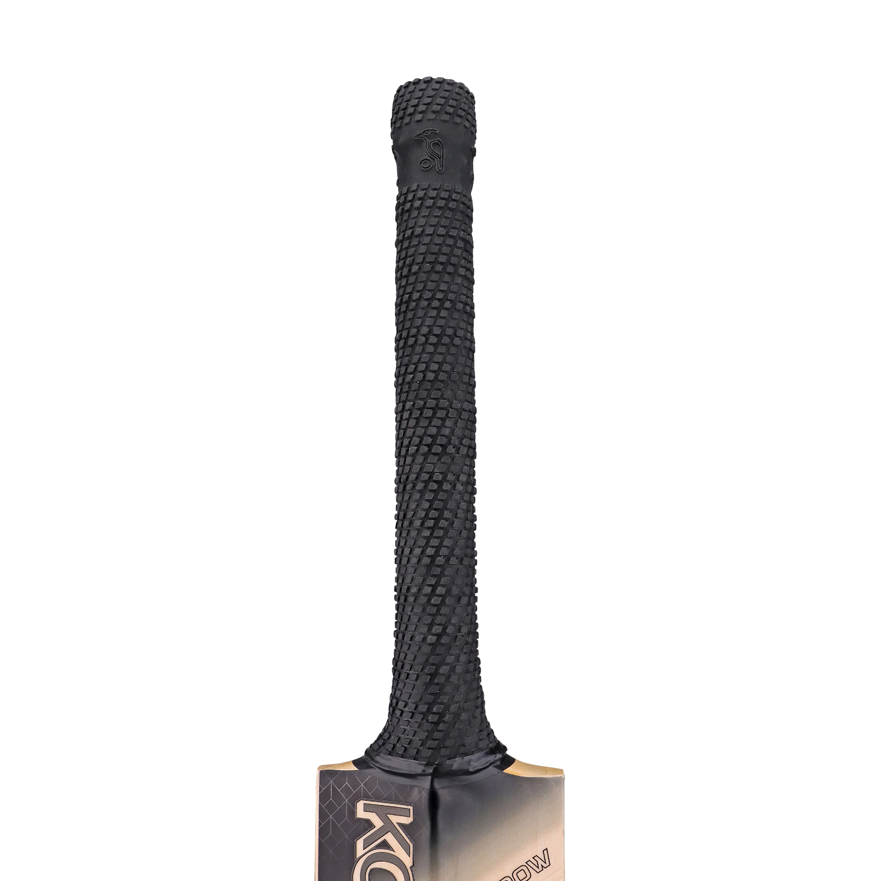 Kookaburra Shadow Pro 4.0 Supalite Cricket Bat - Image 9