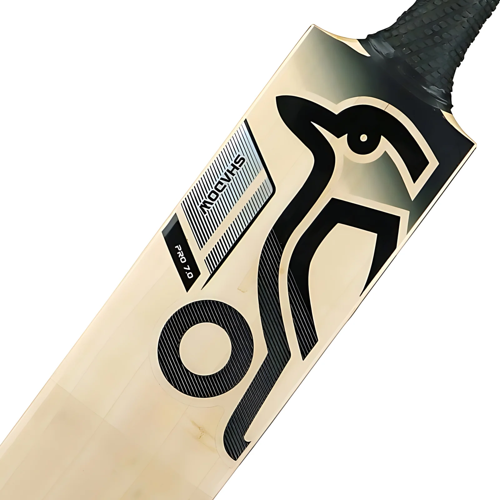 Kookaburra Shadow Pro 7.0 Cricket Bat - Senior