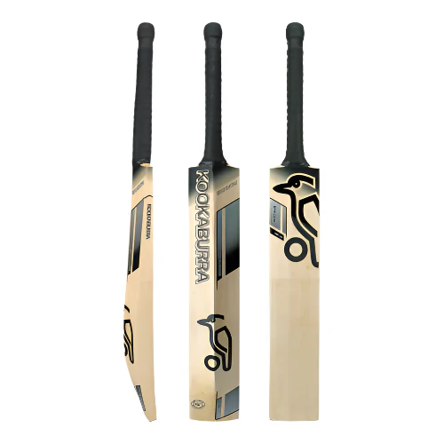 Kookaburra Shadow Pro 7.0 Cricket Bat - Senior - Image 2