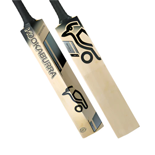 Kookaburra Shadow Pro 7.0 Cricket Bat - Senior - Image 3