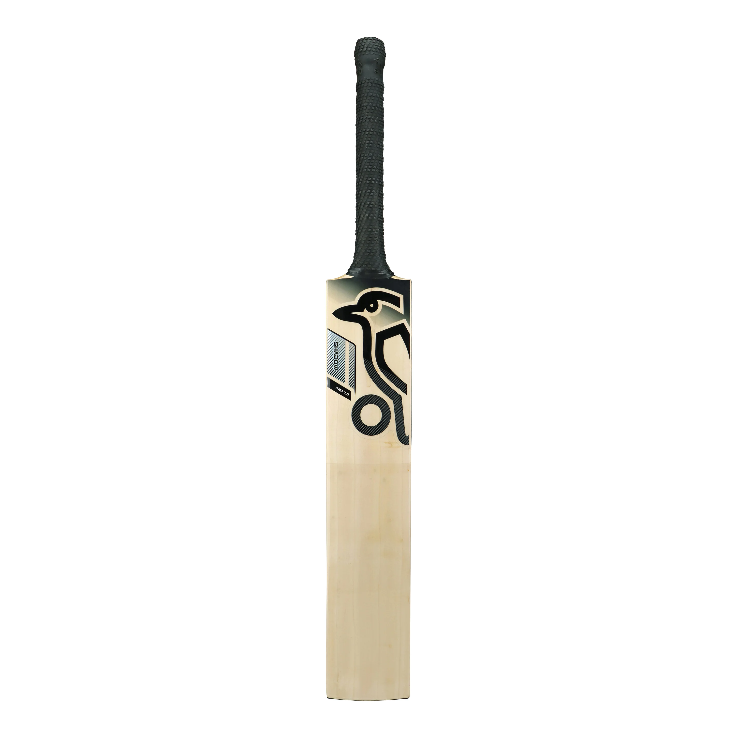 Kookaburra Shadow Pro 7.0 Cricket Bat - Senior - Image 4