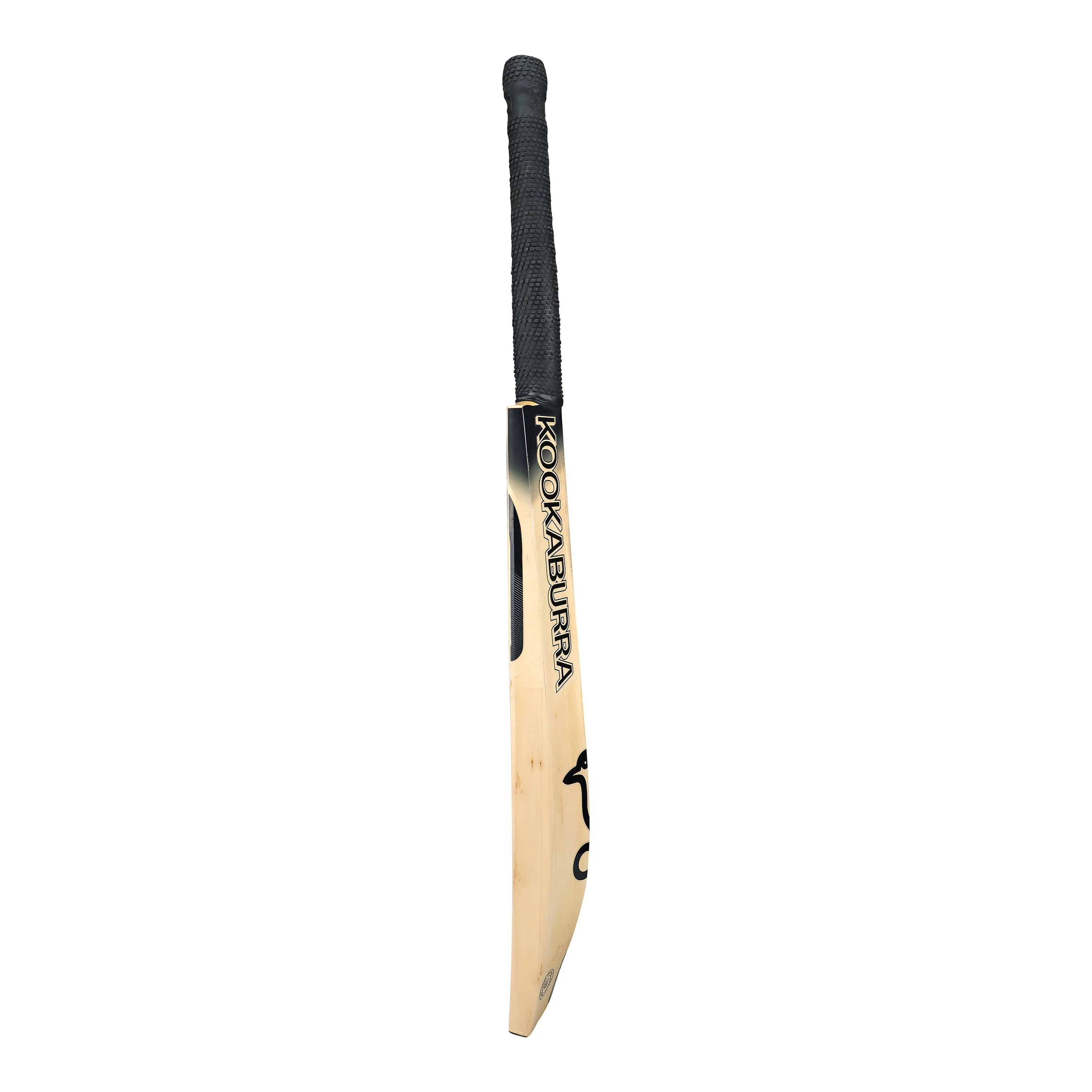 Kookaburra Shadow Pro 7.0 Cricket Bat - Senior - Image 5