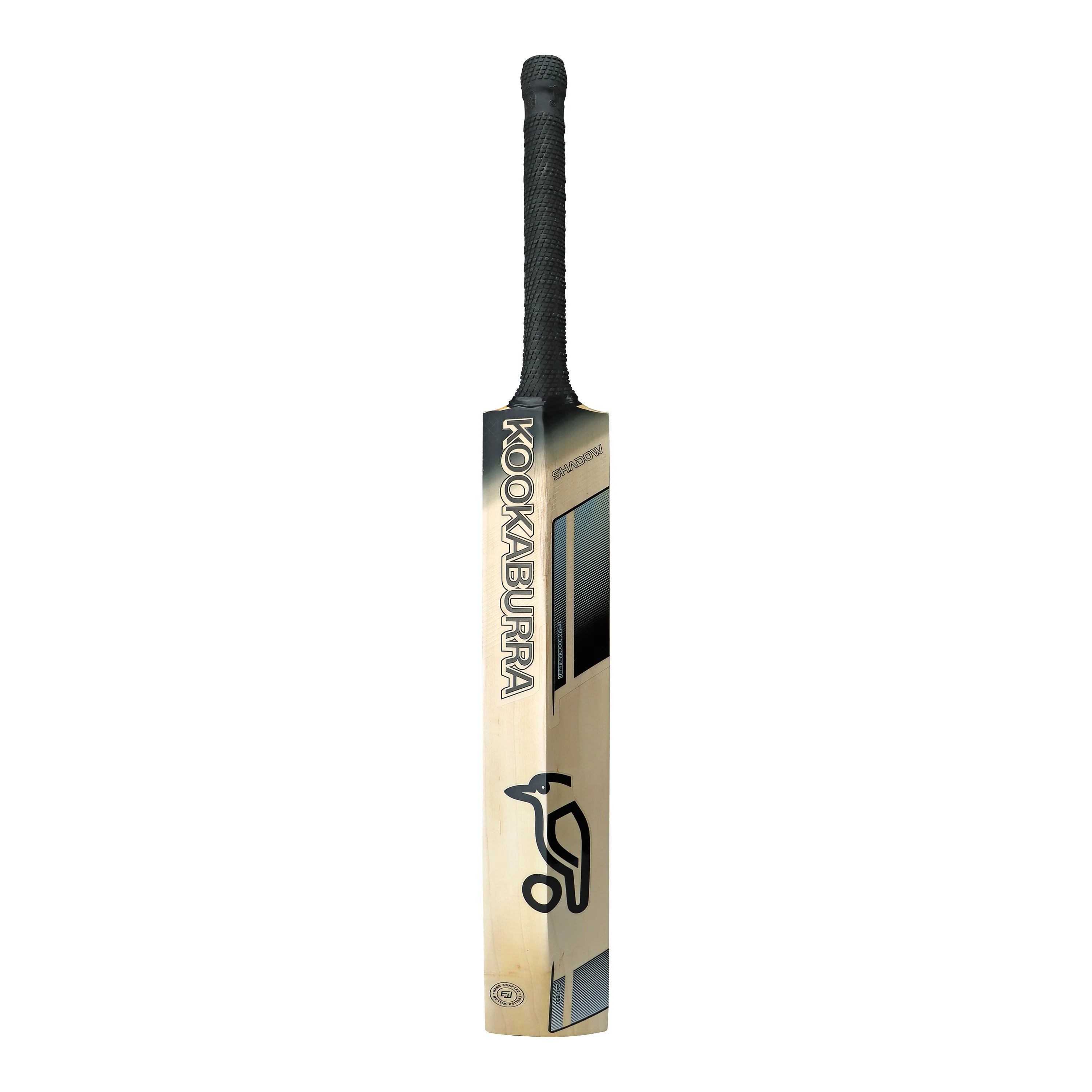 Kookaburra Shadow Pro 7.0 Cricket Bat - Senior - Image 6