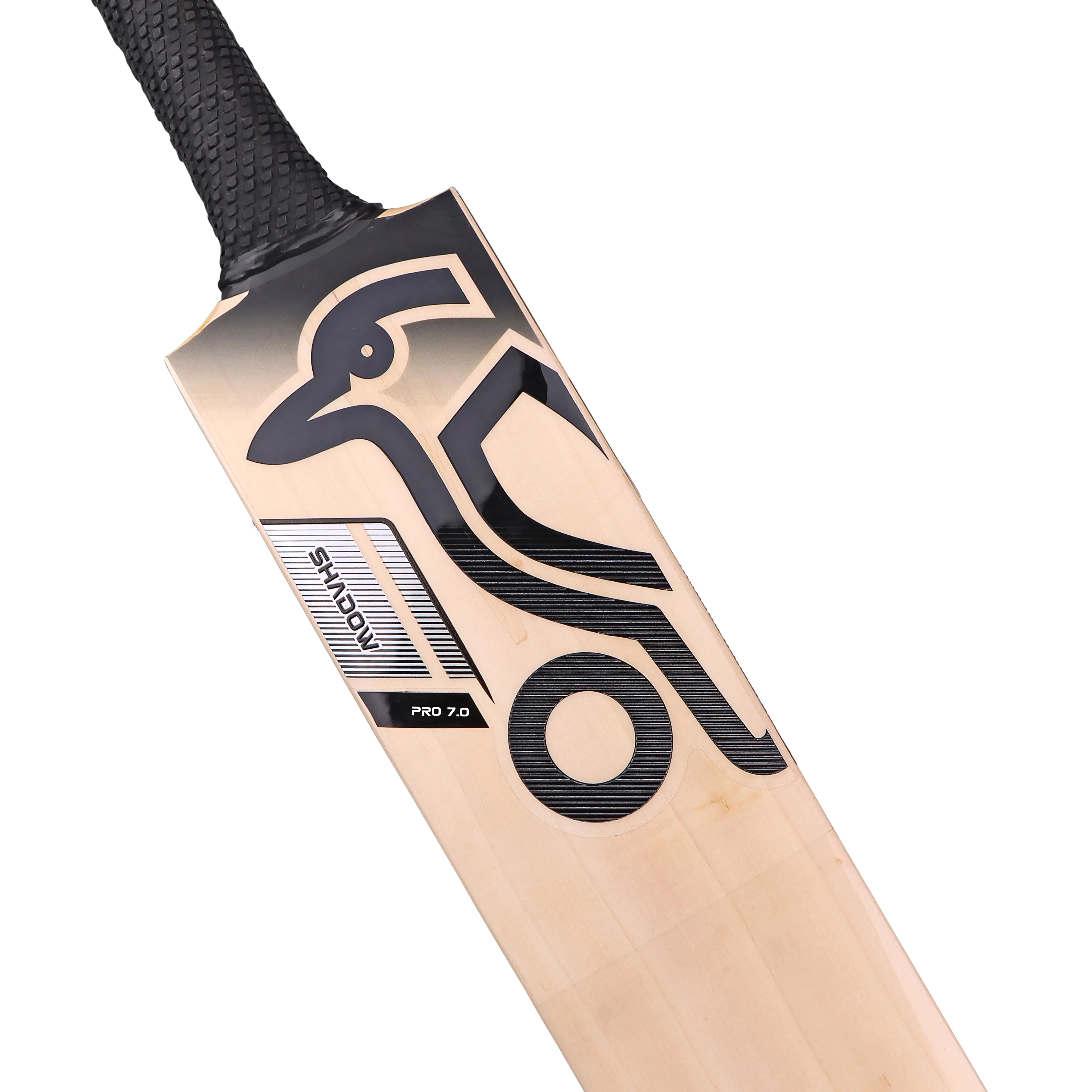 Kookaburra Shadow Pro 7.0 Cricket Bat - Senior - Image 7