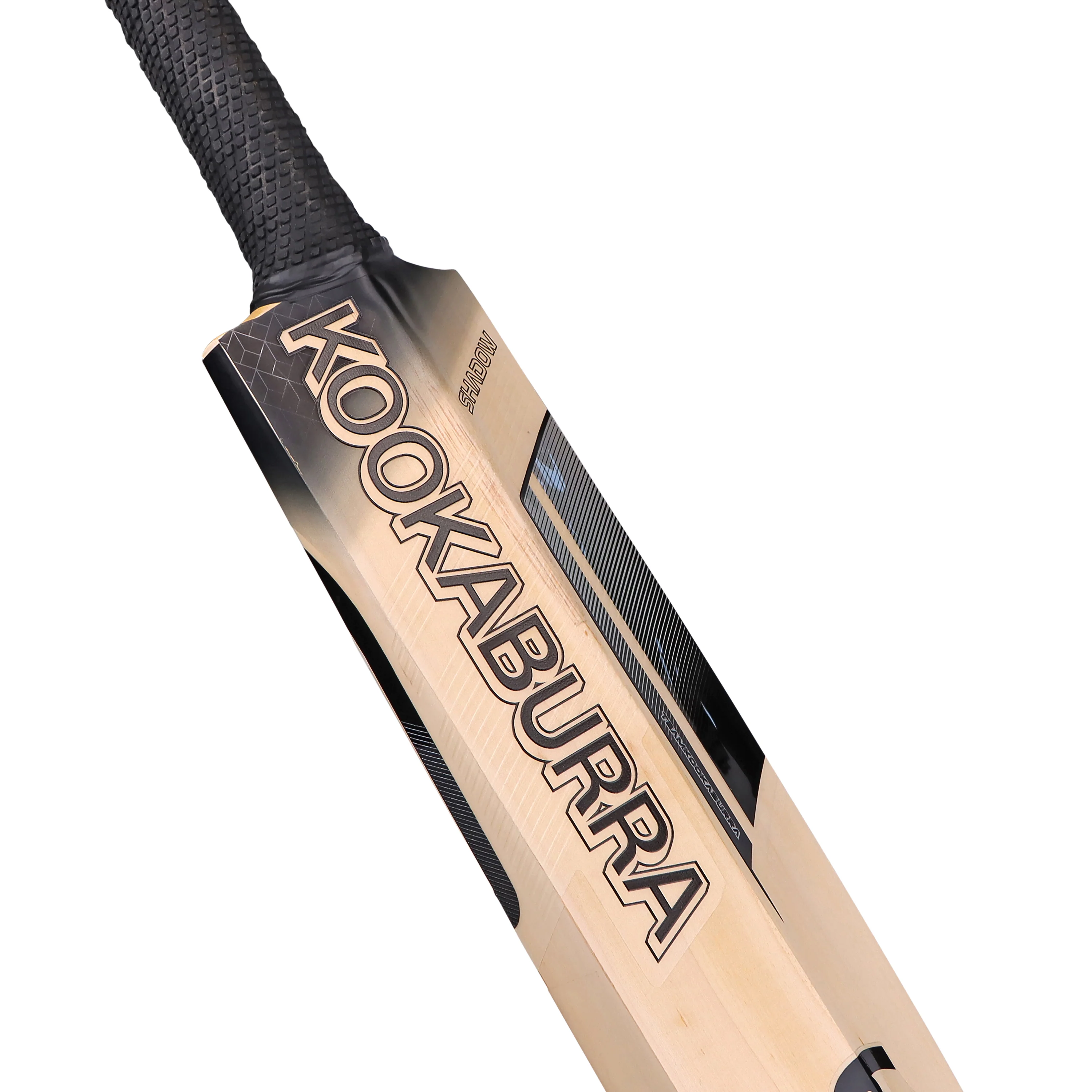 Kookaburra Shadow Pro 7.0 Cricket Bat - Senior - Image 8