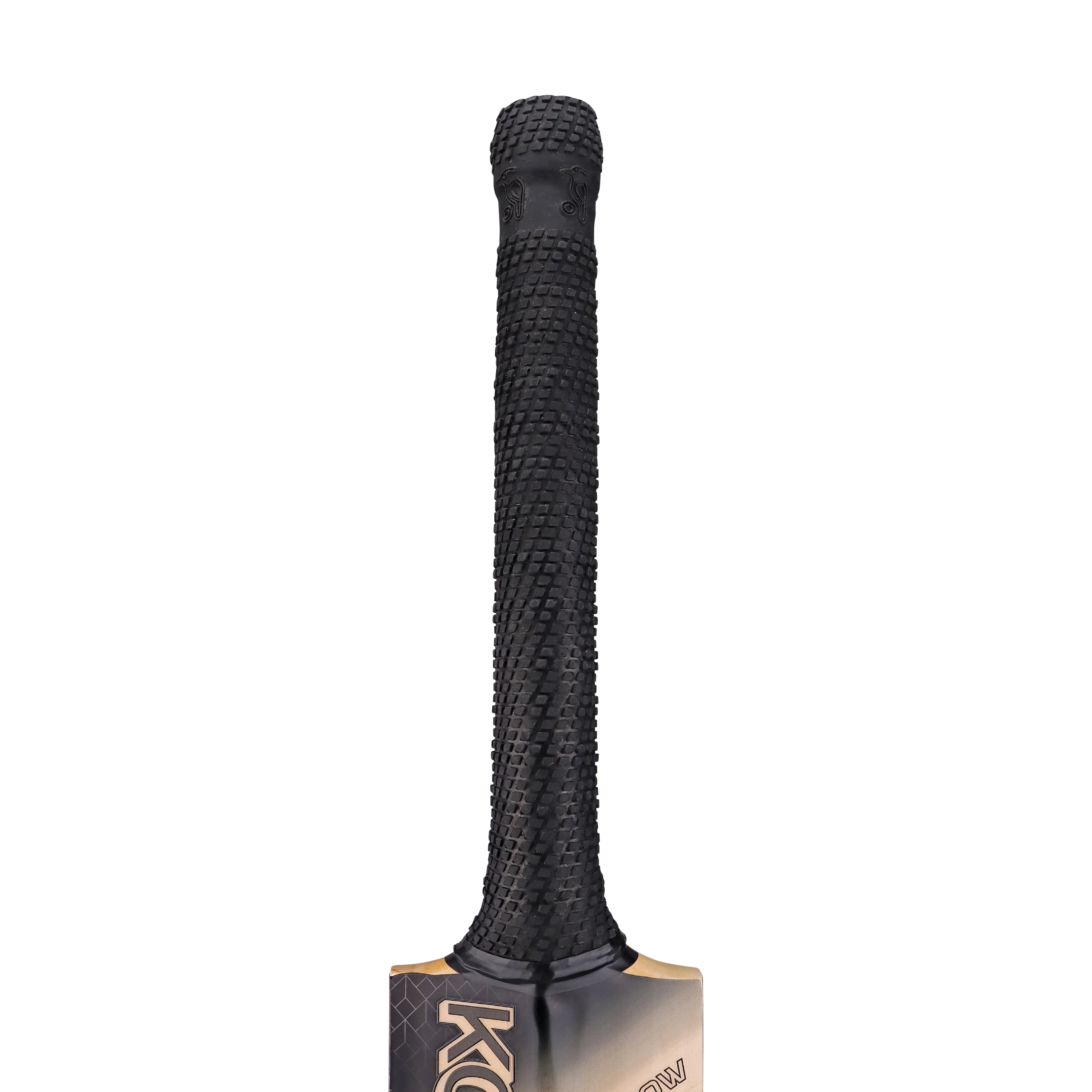 Kookaburra Shadow Pro 7.0 Cricket Bat - Senior - Image 9