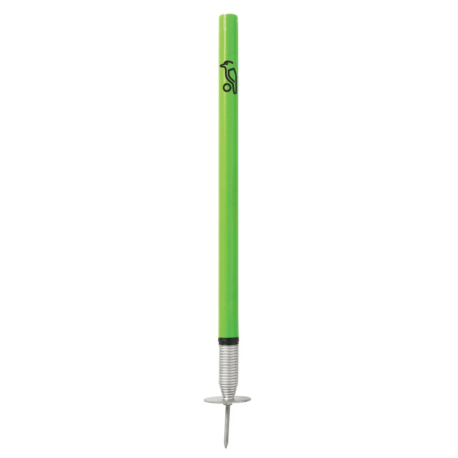 Kookaburra Single Spring Stump Plastic