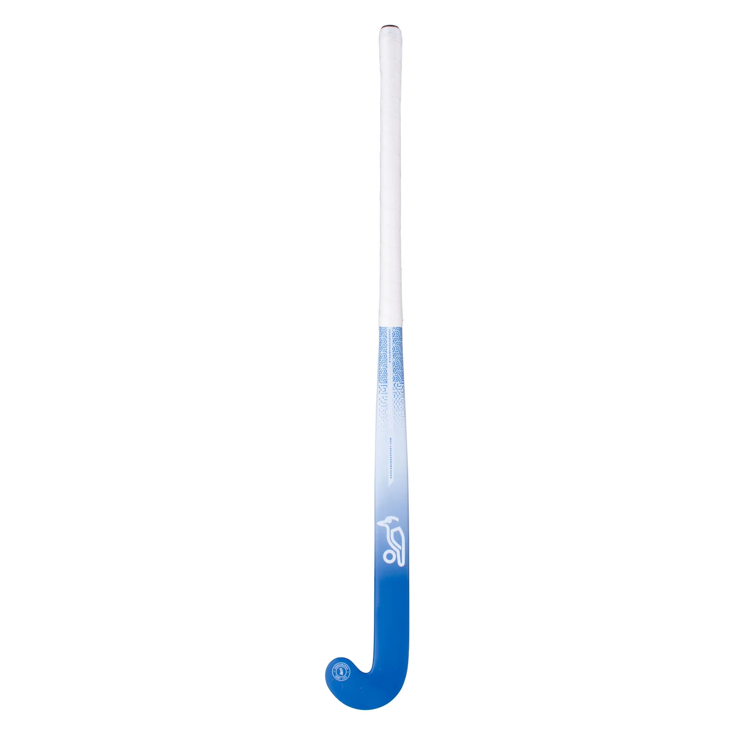 Kookaburra Sky M-Bow 36.5 Light Hockey Stick - Image 3